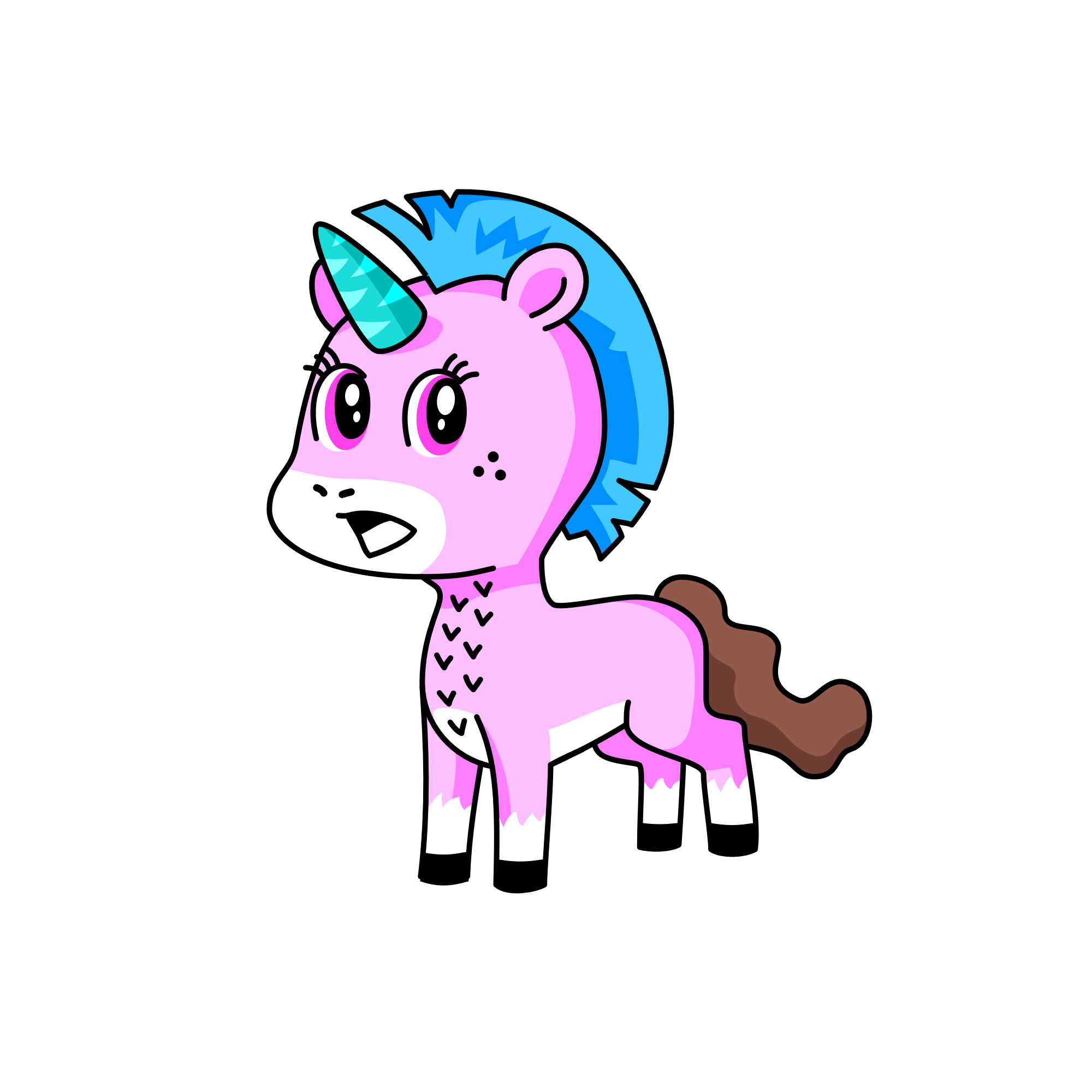 aaaaaaaaaaaaaaaaaaaaaaaaaaaaaaaaaaaaaaaaaaaaaaaaaaaaaaaaaaaaaaa, the unicorn