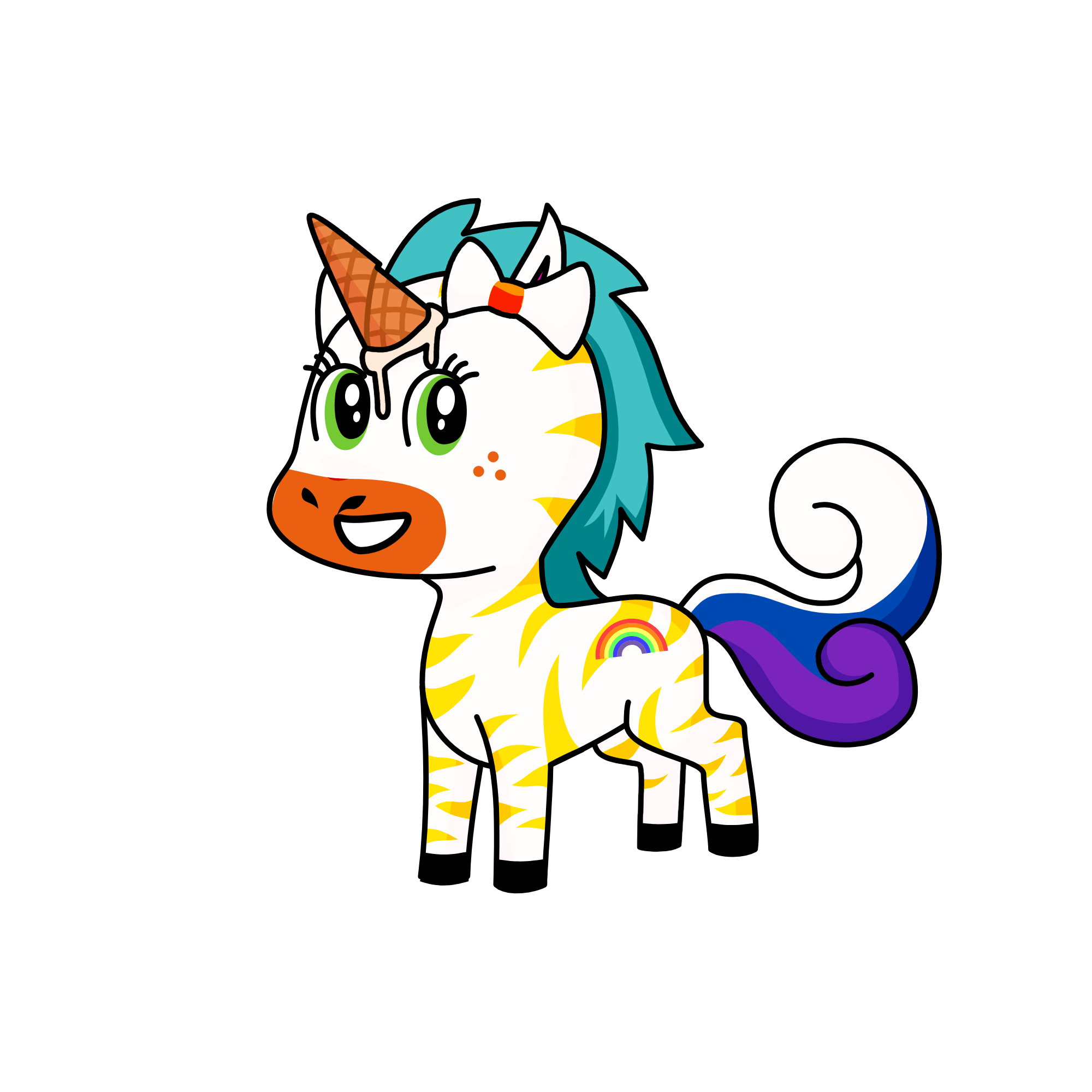 ejfscsfcvmdskxm,mewksdjcmesdfncdksxnckdnxckjednckjendsijkcnejdscndjskxchuecdishf uirehf gyfedfychhbh, the unicorn