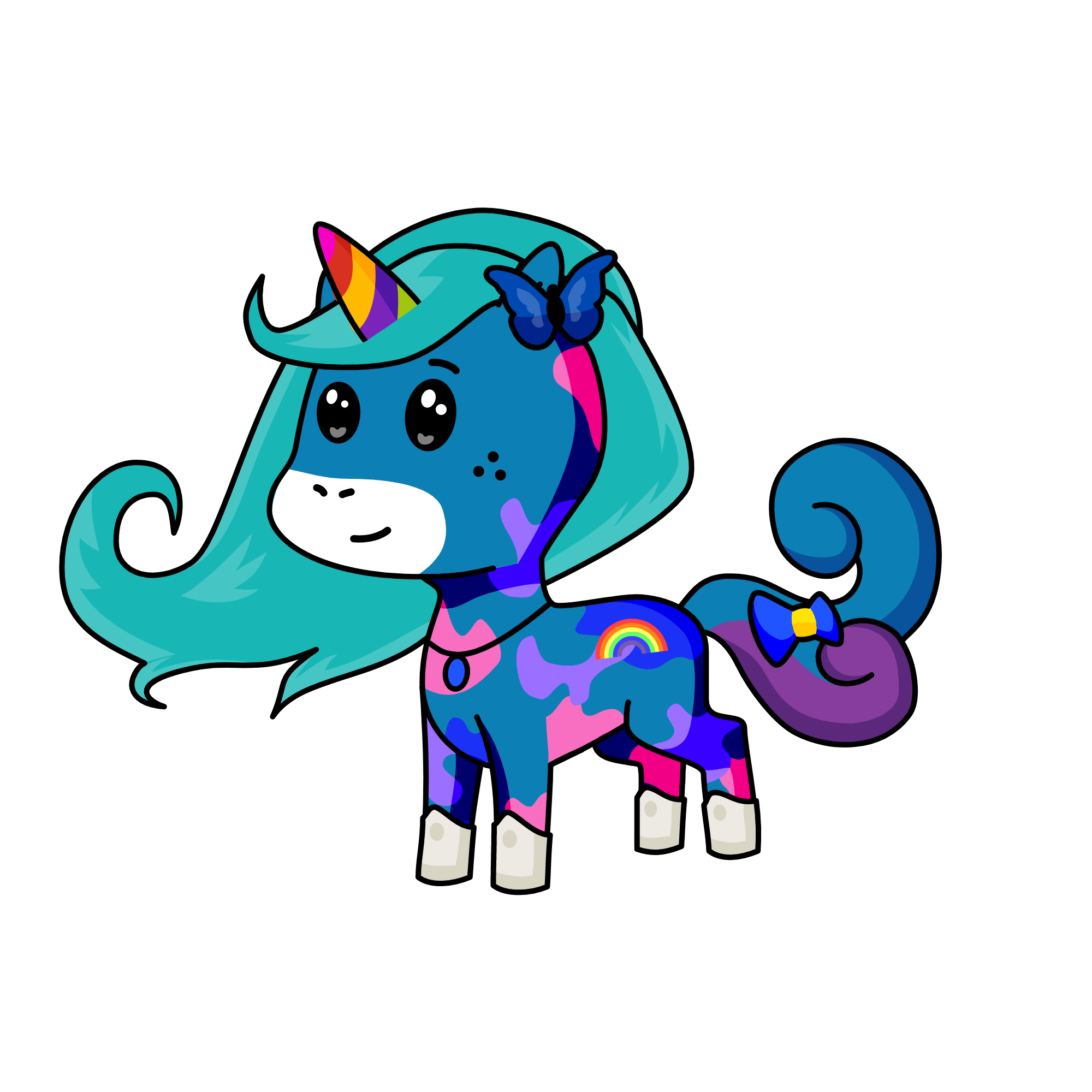 ؤ ؤ ؤ ؤ ؤ ؤ ؤ ؤ ؤ ؤ ؤ ؤ ؤ ؤ ؤ ؤ ؤ ؤ ؤ ؤ ؤ ؤ ؤ ؤ ؤر, the unicorn