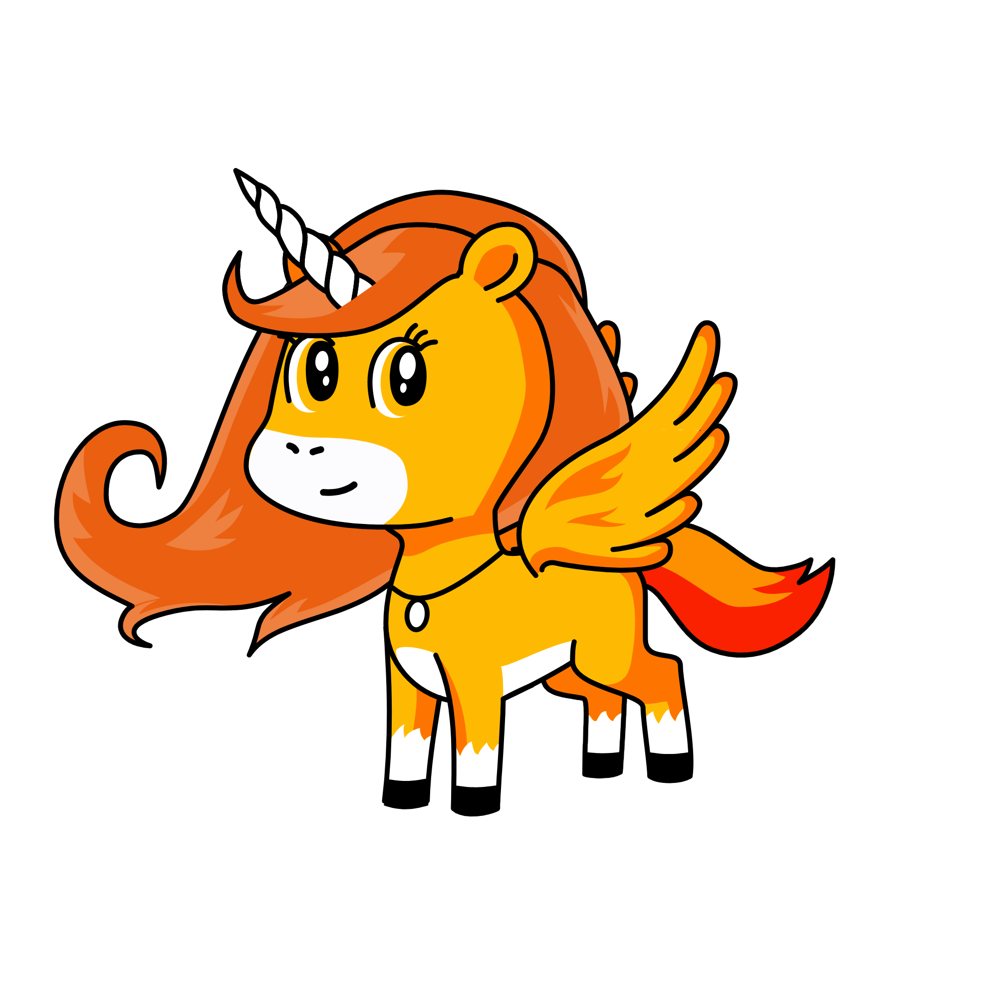 Afti o7;; rp65ed4s3aw6zysrdxutcfry7o6g8pyiho;njubvgcfdtresawzsdx, the unicorn