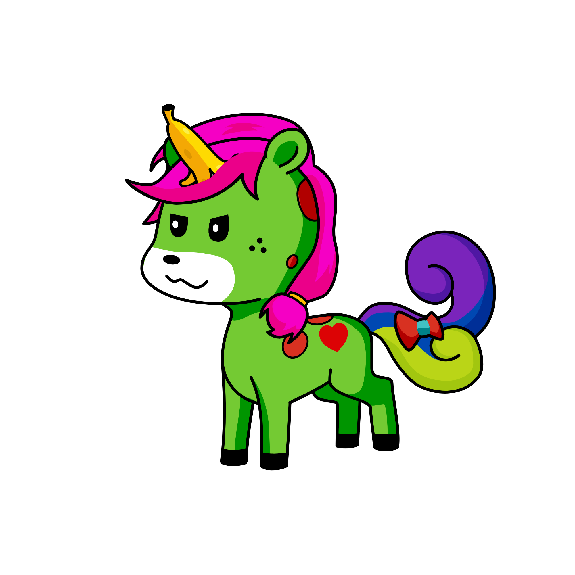 EAT MEEEEEEEEEEEEEEEEEEEEEEEEEEEEEEEEEEEEEEE IM A BANANA SEE "picture of me" 🍌, the unicorn
