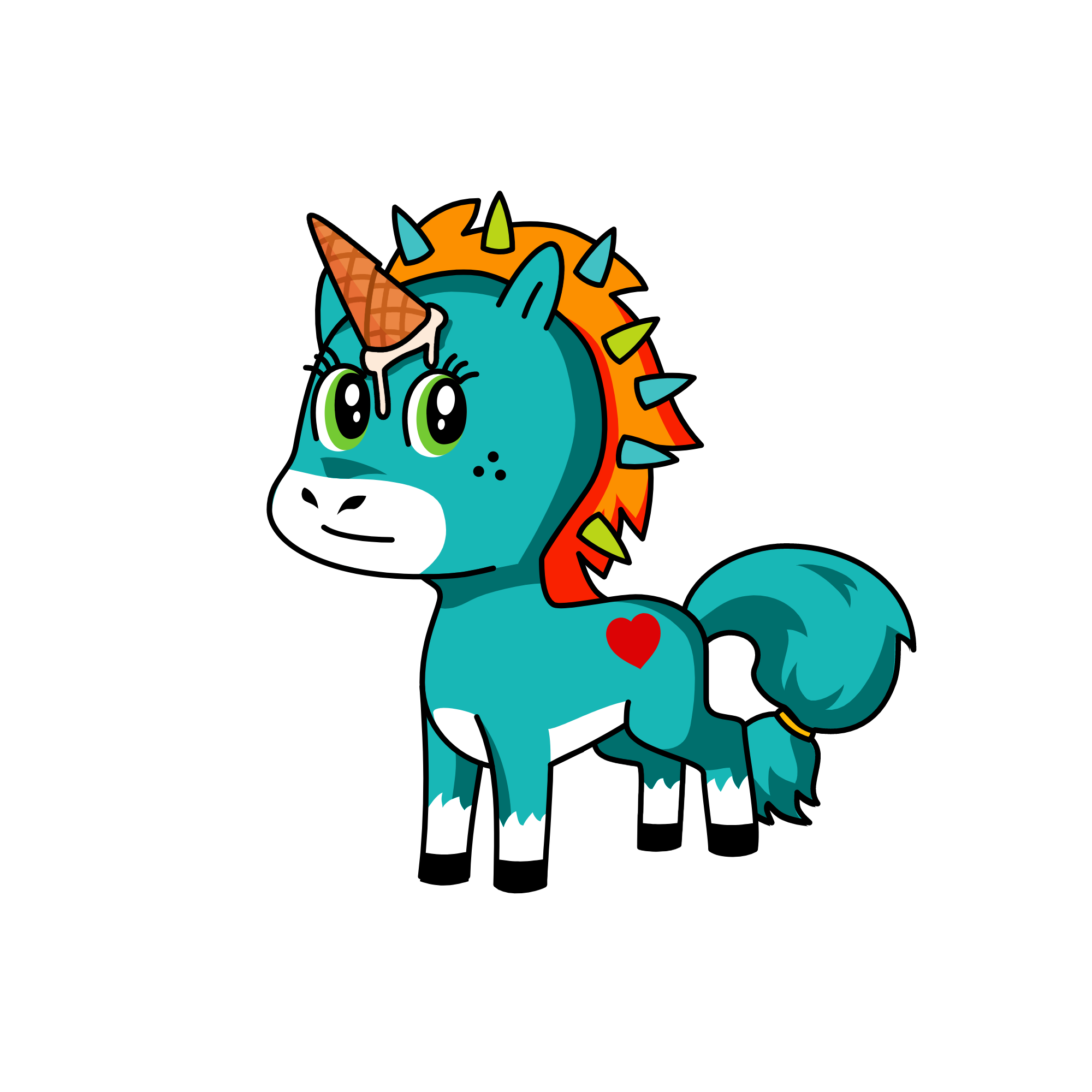 eat me! plssssss this is in my tummy its yummy!  🍿🍿🍿🍿🍿🍿🍿🍿🍿🍿🍿🍿🍿🍿🍿🍿🍿🍿🍿🍿🍿🍿🍿🍿🍿, the unicorn