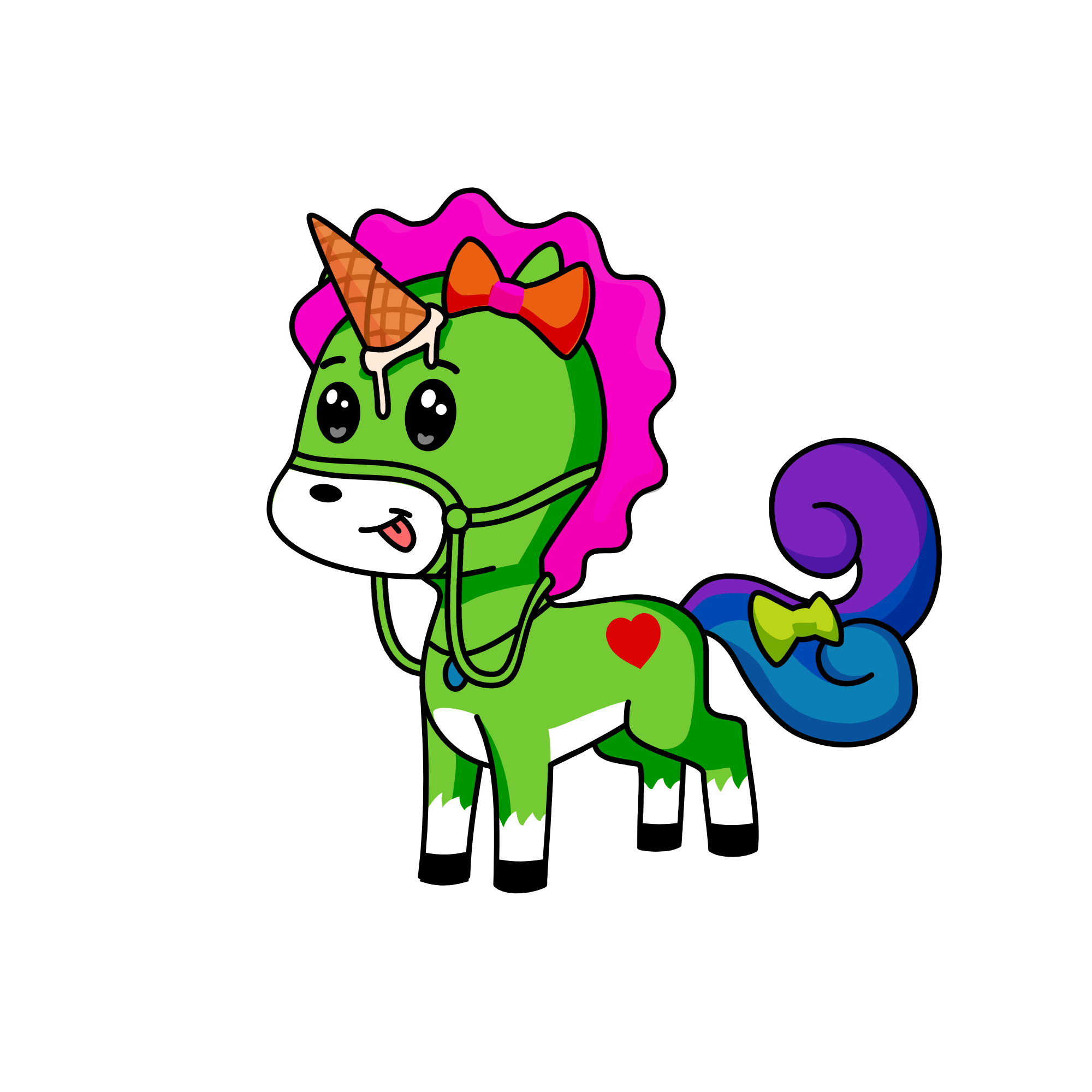 eat me!! this is in my tummy! its yummy! 🍣🍣🍣🍣🍣🍣🍣🍣🍣🍣🍣🍣🍣🍣🍣🍣🍣🍣🍣🍣🍣🍣🍣🍣🍣🍣🍣🍣🍣, the unicorn