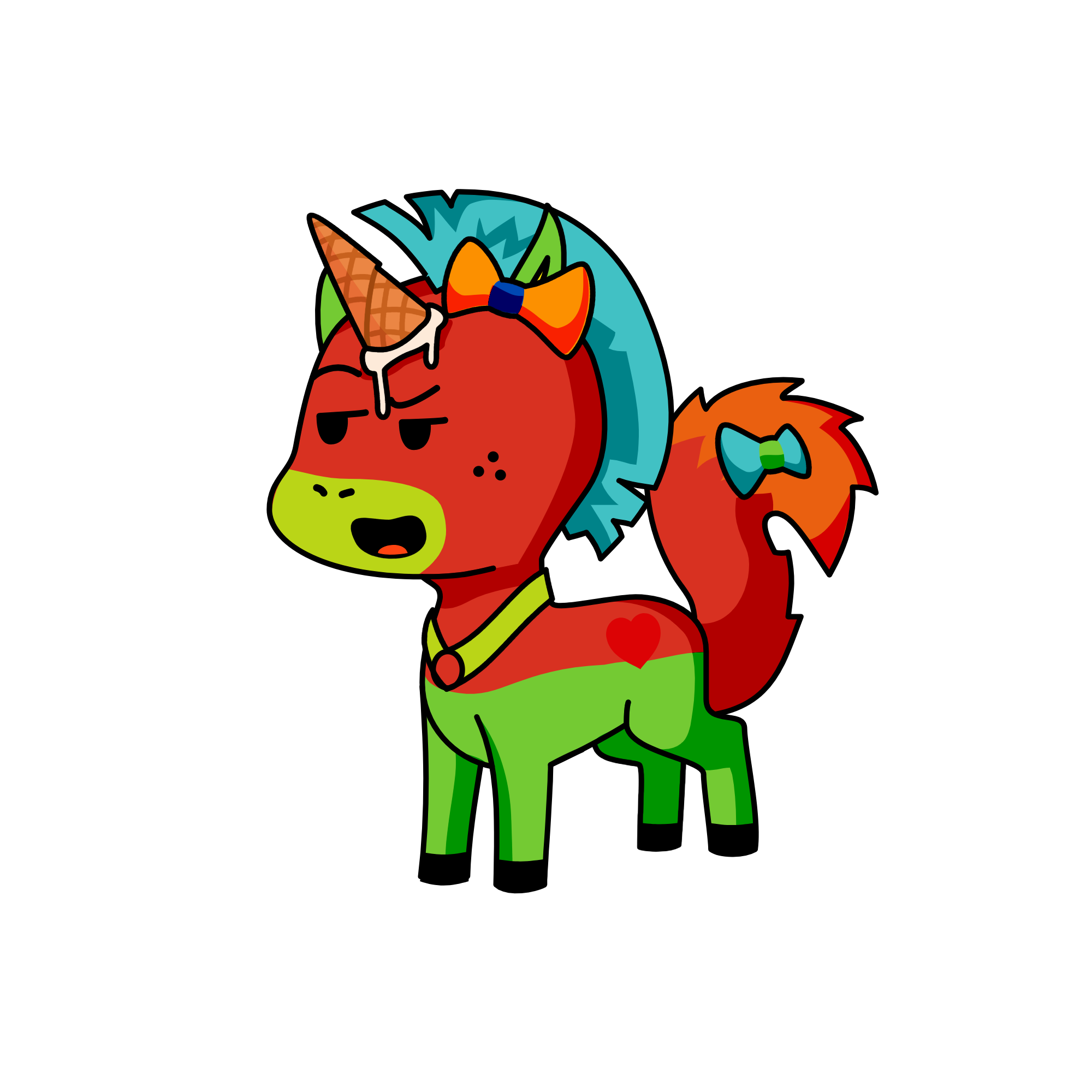 eat me! this is in my tummy its yummy! 🚗🚗🚗🚗🚗🚗🚗🚗🚗🚗🚗🚗🚗🚗🚗🚗🚗🚗🚗🚗🚗🚗🚗🚗🚗🚗🚗🚗🚗🚗, the unicorn
