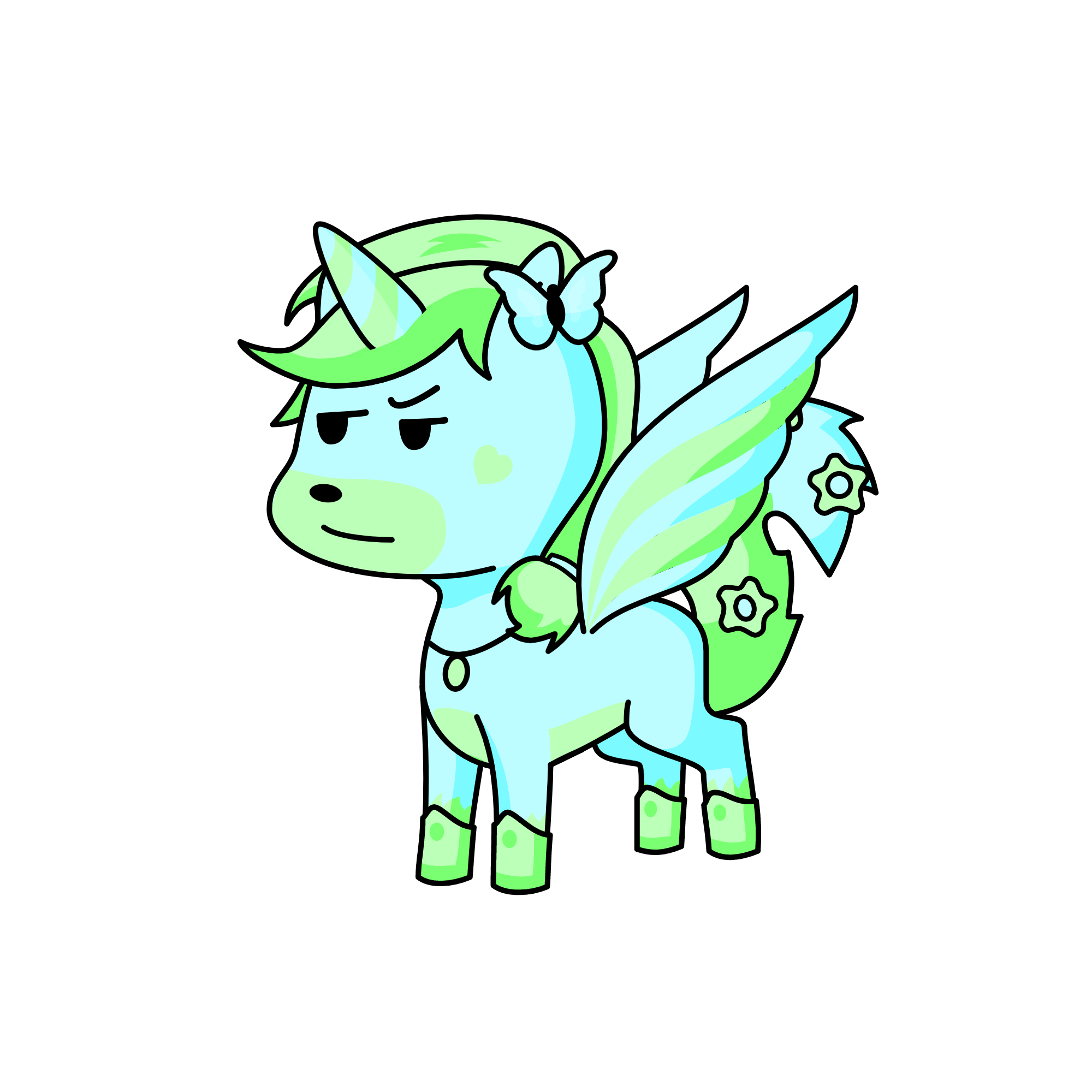 mamaaaaaaaaaa!!!!!!!!!!!!!!!!!!!!!!!, the unicorn