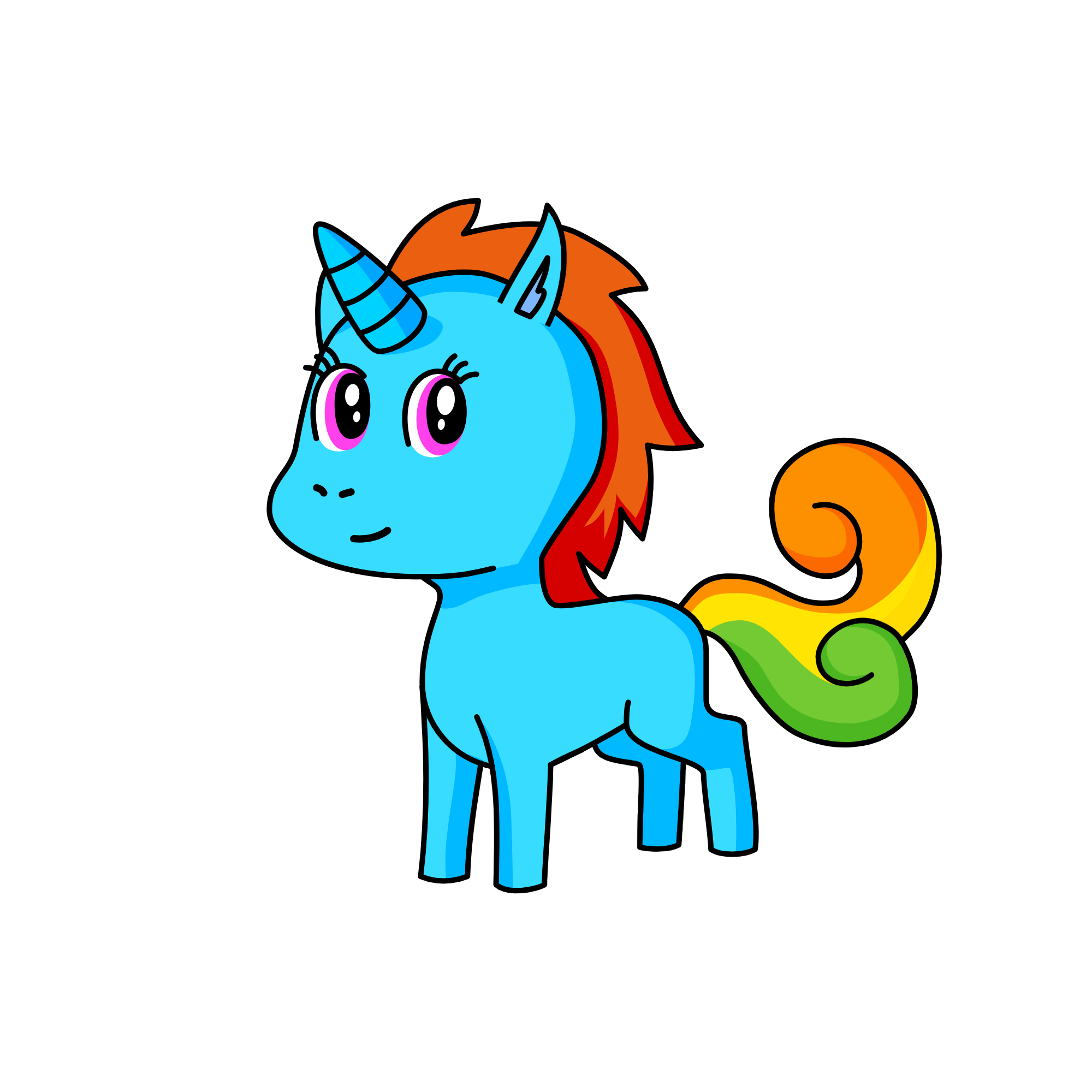 jhgfvdctfvgyuhimjihuygntfbrhd cerftvgyh7kgdx bcnfvgmybkntjh6bedrftngj6hu, the unicorn