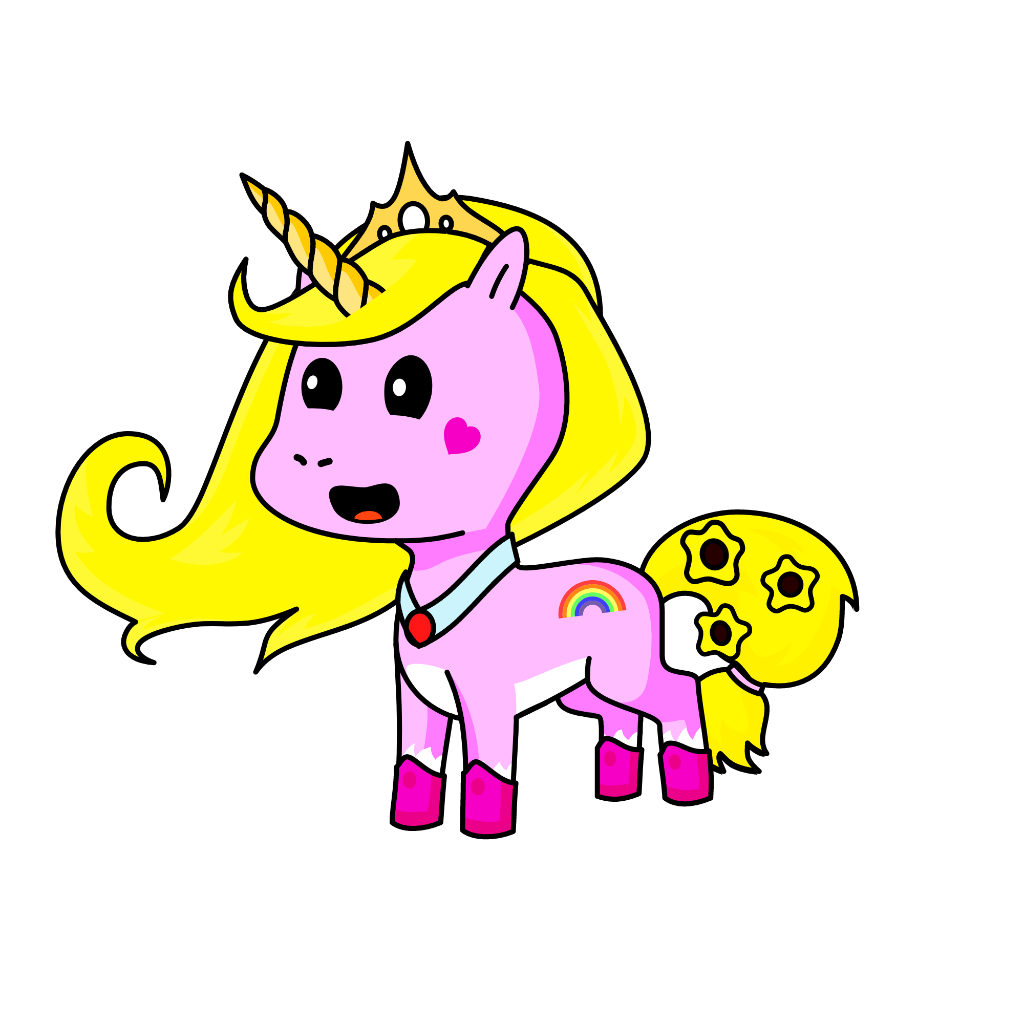 ❤️❤️❤️❤️❤️❤️❤️❤️❤️❤️❤️⭐⭐⭐⭐⭐⭐⭐⭐⭐⭐⭐⭐⭐⭐⭐🧜🏻♀️🧜🏻♀️🧜🏻♀️🧜🏻♀️🧜🏻♀️🧜🏻♀️🧜🏻♀️🧜🏻♀️🧜🏻♀️, the unicorn