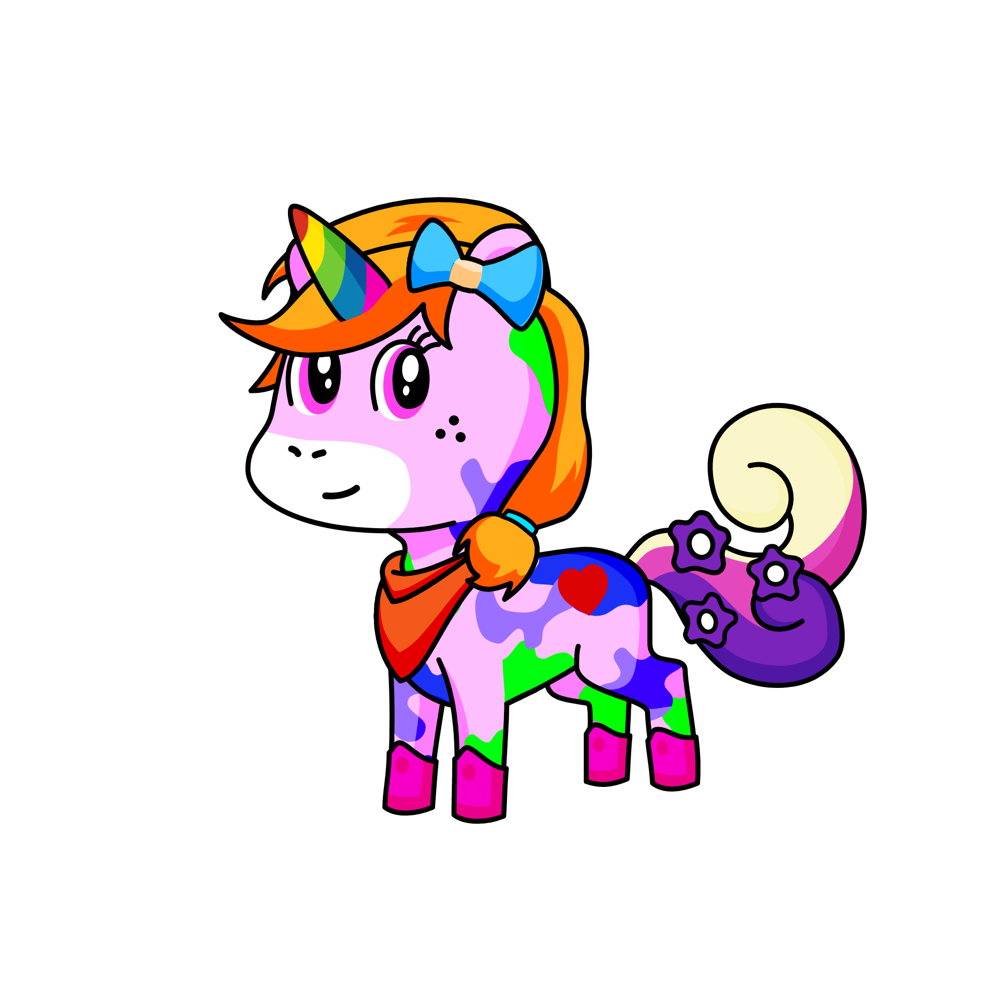 hihh,h8jhrgtyu8i9ijhgf, the unicorn