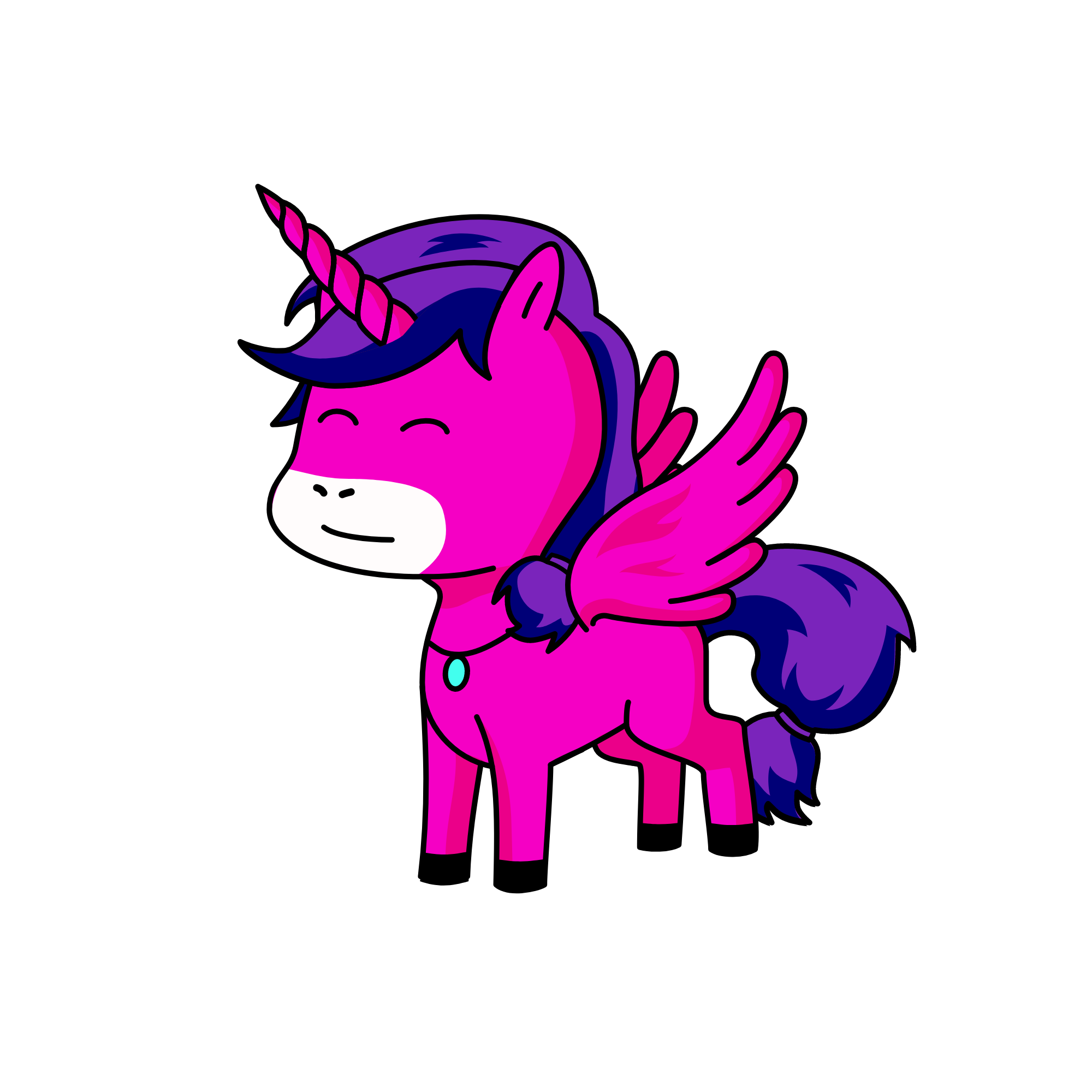 uuuuuuuuuuuuuuuuuuuuuuuuuuuuuuuuuuuuuuuuuuuu, the unicorn