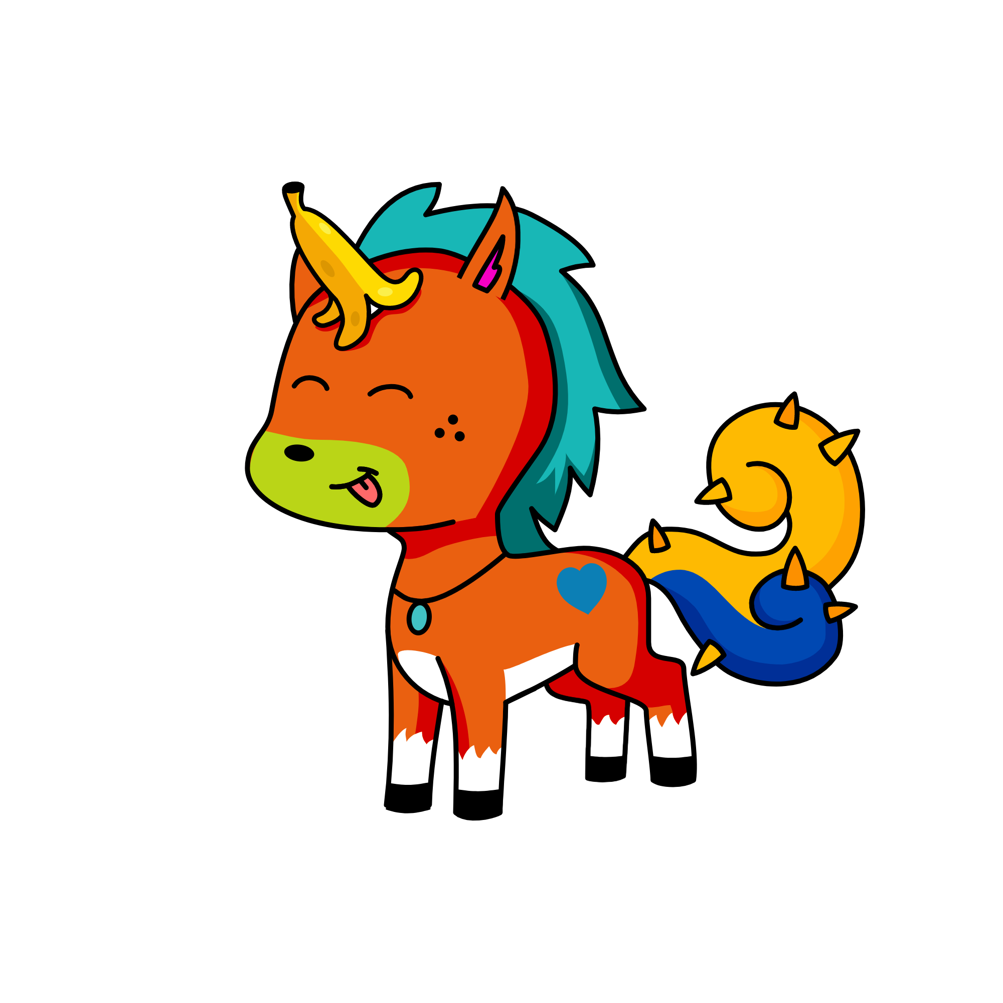 EAT ME THIS IS IN MY TUMMY ITS YUMMY 🍕🍕🍕🍕🍕🍕🍕🍕🍕🍕🍕🍕🍕🍕🍕🍕🍕🍕🍕🍕🍕🍕 , the unicorn