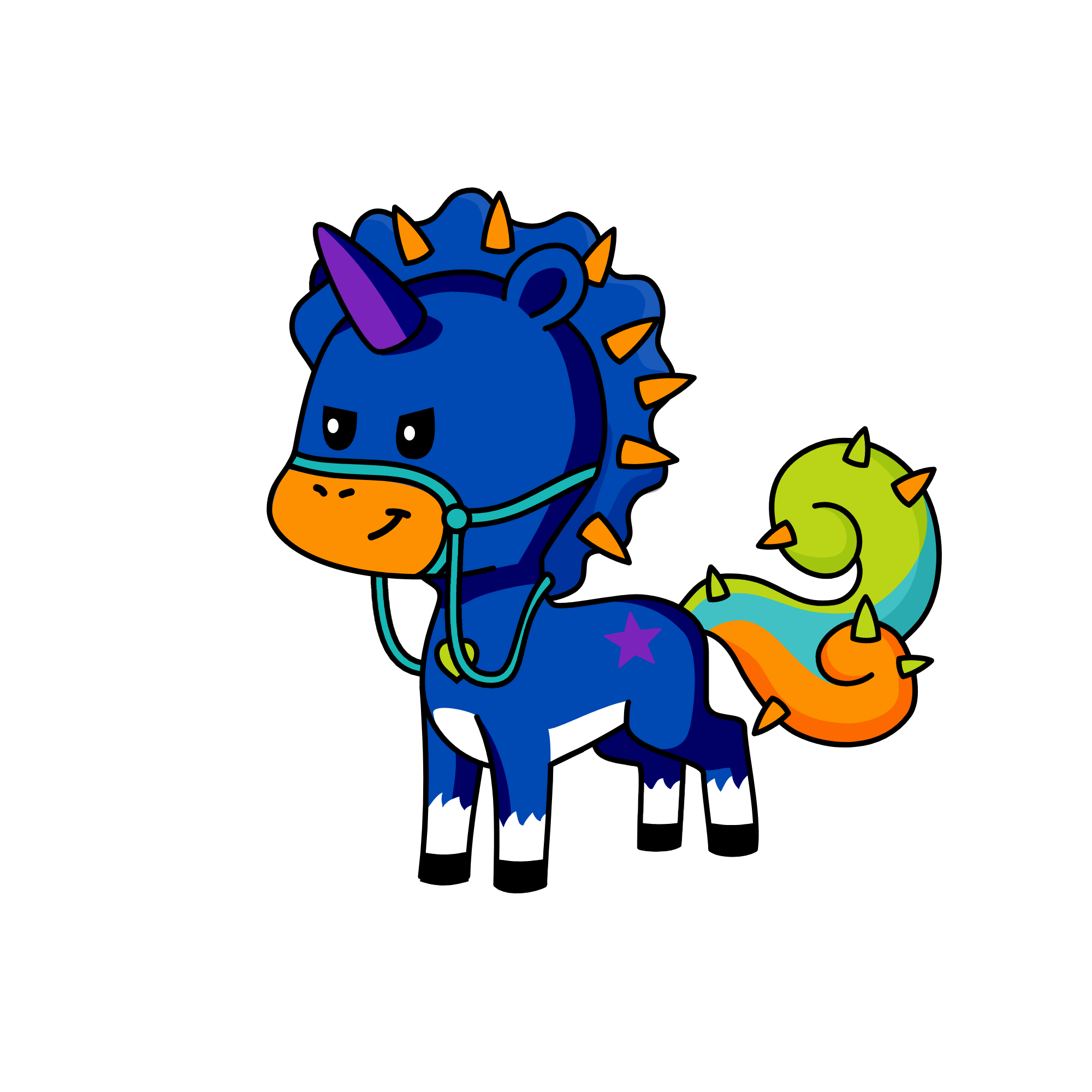xzvc hjcvxbcxcvxhyjutfr5dgvyuihjmnhuyggggggggfg, the unicorn