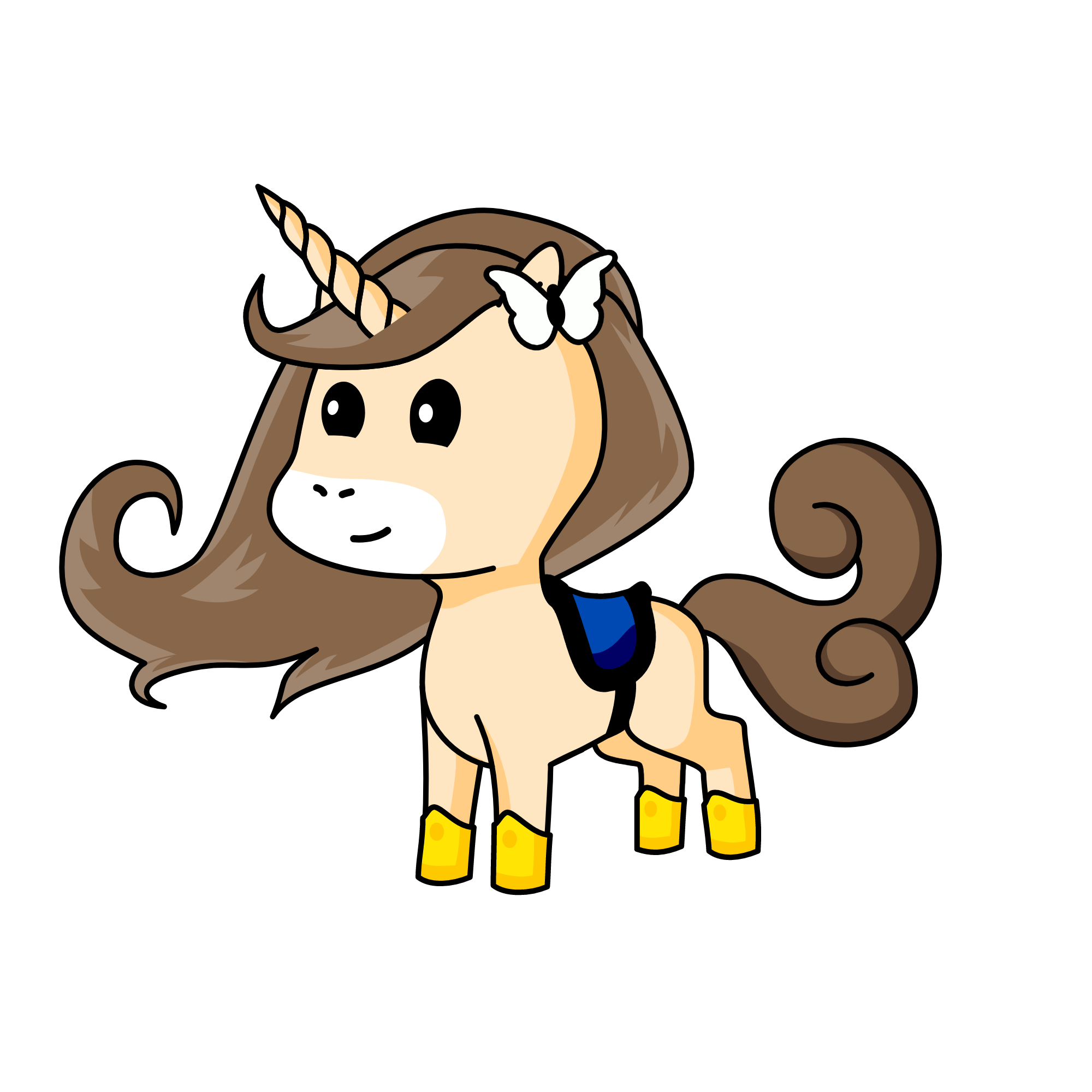 🍧 ⋆ 🍇 🎀 𝒯❀𝒸𝒶 𝒮𝒽𝒾𝓃𝑒 🎀 🍇 ⋆ 🍧, the unicorn