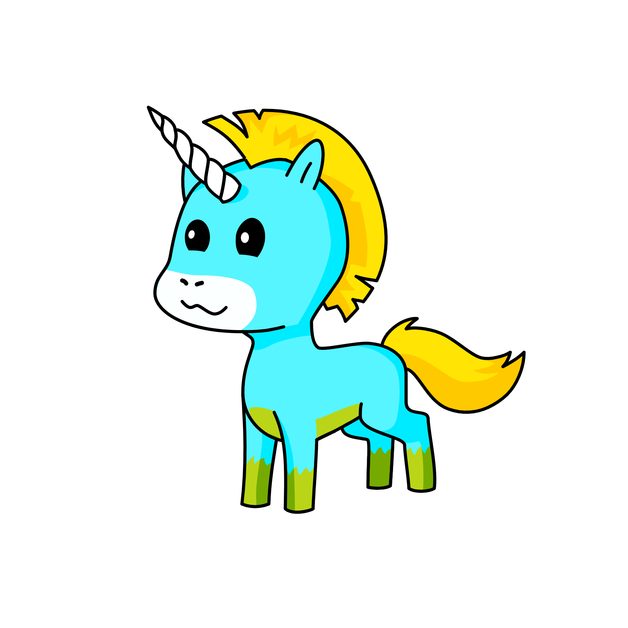 sedxfcghhhhhhhhhhhhhhhhhhhhhhcdfgcvhjbvgfxdgchb, the unicorn