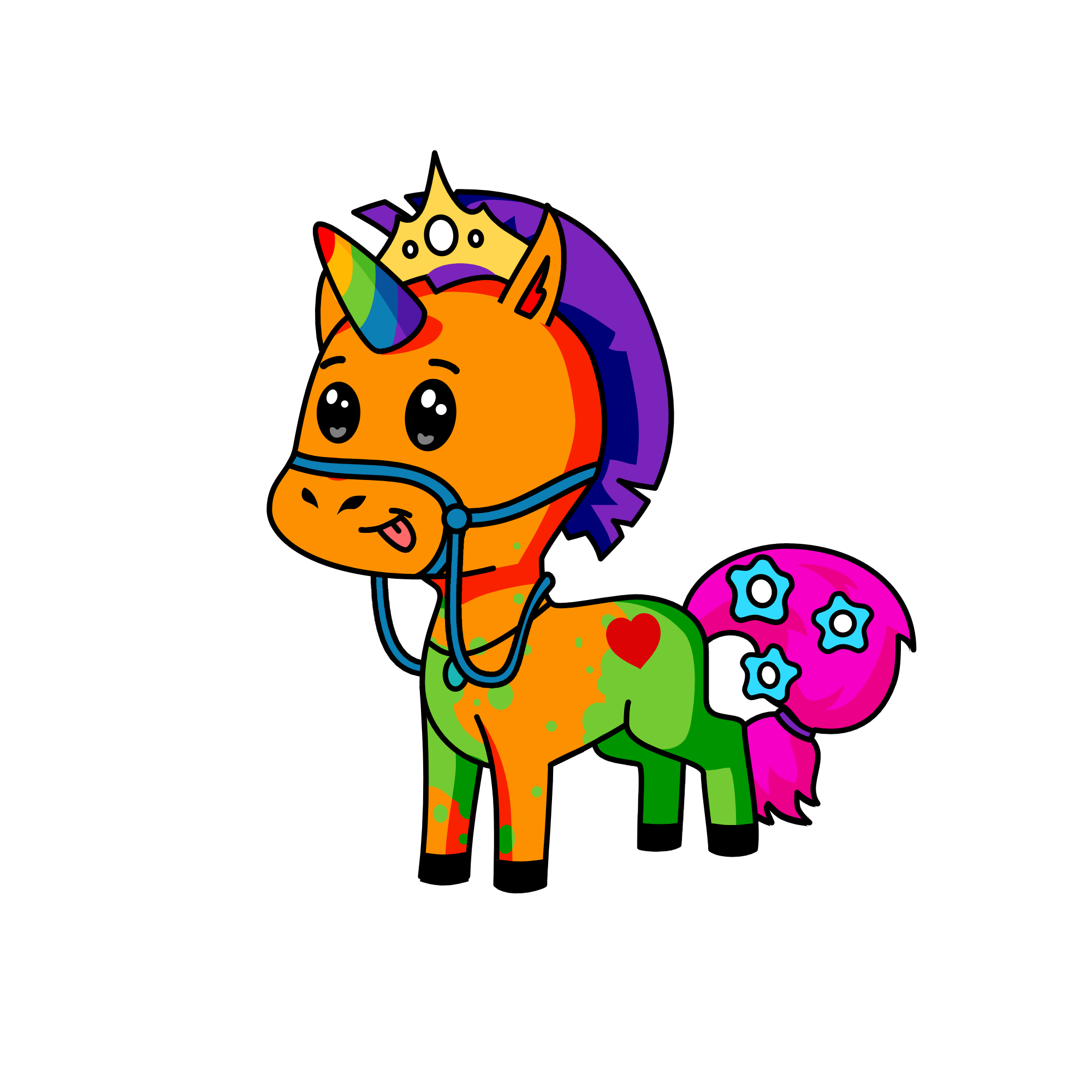 .n.nn/nn/h.n/ / .b,.,b,.b,,b,b,,bb,b,,,,,.b,//b., the unicorn