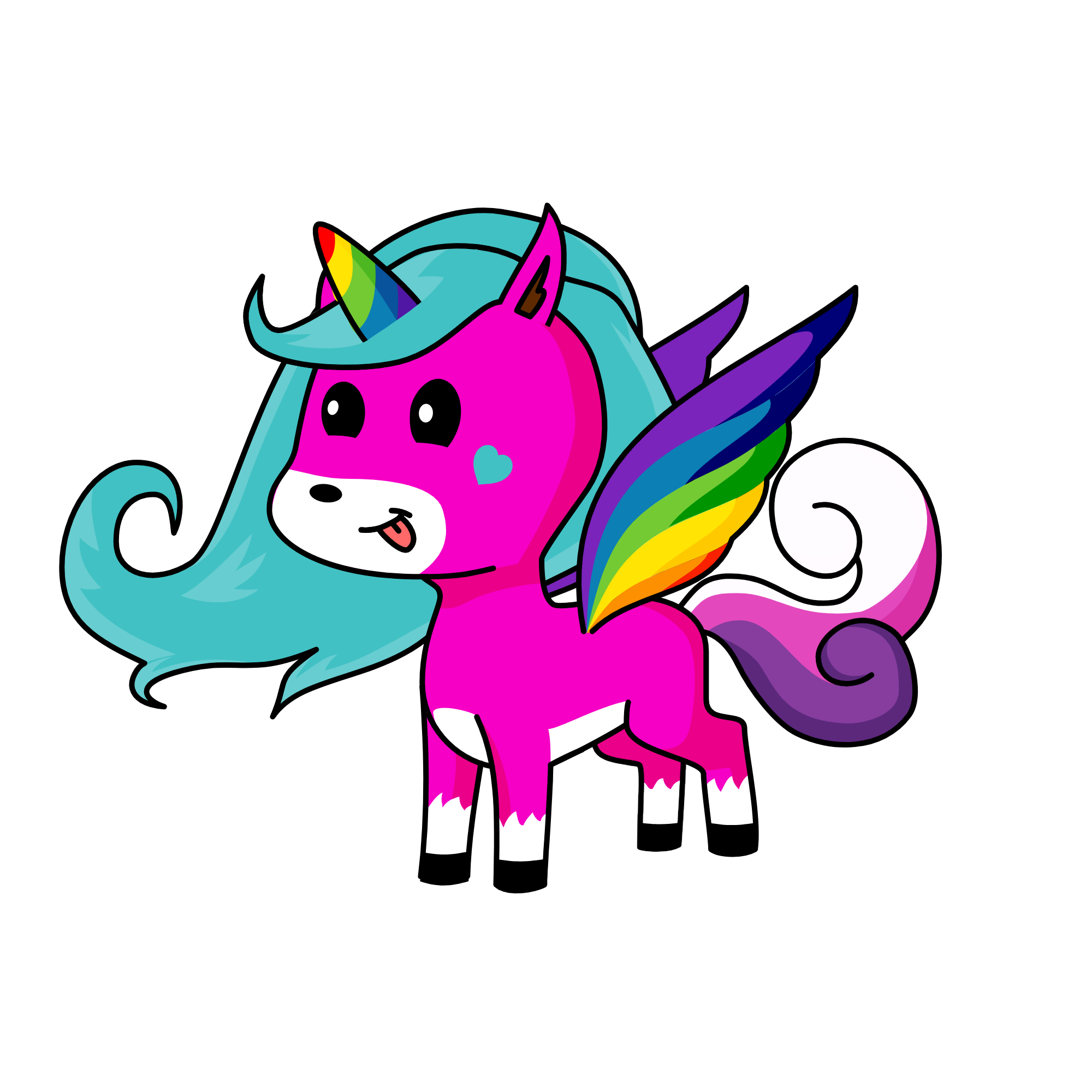 https://notebook.zoho.com/app/index.html#/shared/irgsu7dcb7dde326d4053b2b71c7f042ed83f, the unicorn