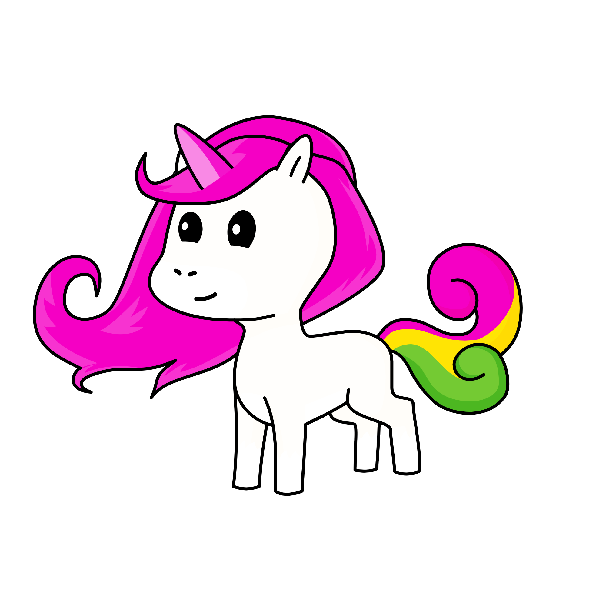 🍪 ⋆ 🍦  🎀  𝒜𝒹💮𝓅𝓉 𝑀𝑒❣ 𝒰𝓃𝒾𝒸🌞𝓇𝓃  🎀  🍦 ⋆ 🍪, the unicorn