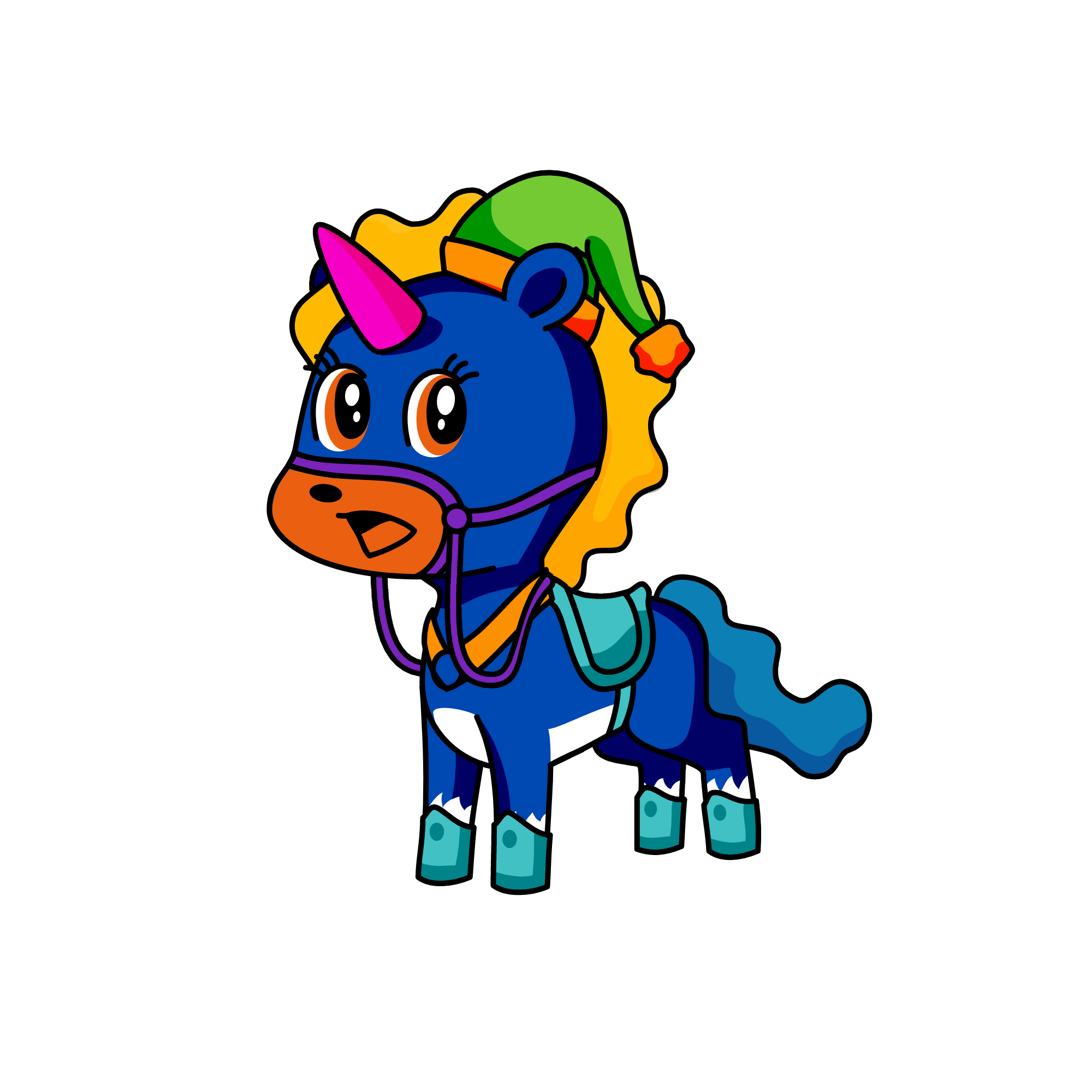 bestfriendbestfriendbestfriendbestfriendbestfriendbestfriendbestfriendbestfriendbestfriendbestfriendbestfriendbestfriend, the unicorn