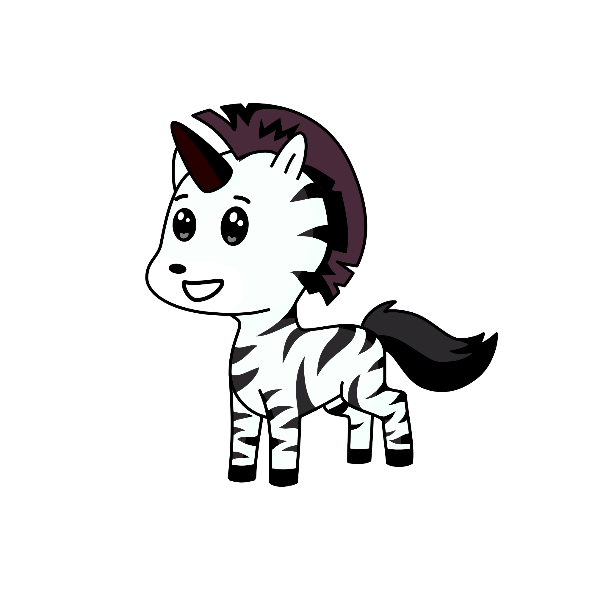 kkkkkkkkkkkkkkkkkkkkkkkkkkkkkkkkkkkkkkkkkkkkkkkkkkkkkkkkkkkkkkkkkkkkd, the unicorn
