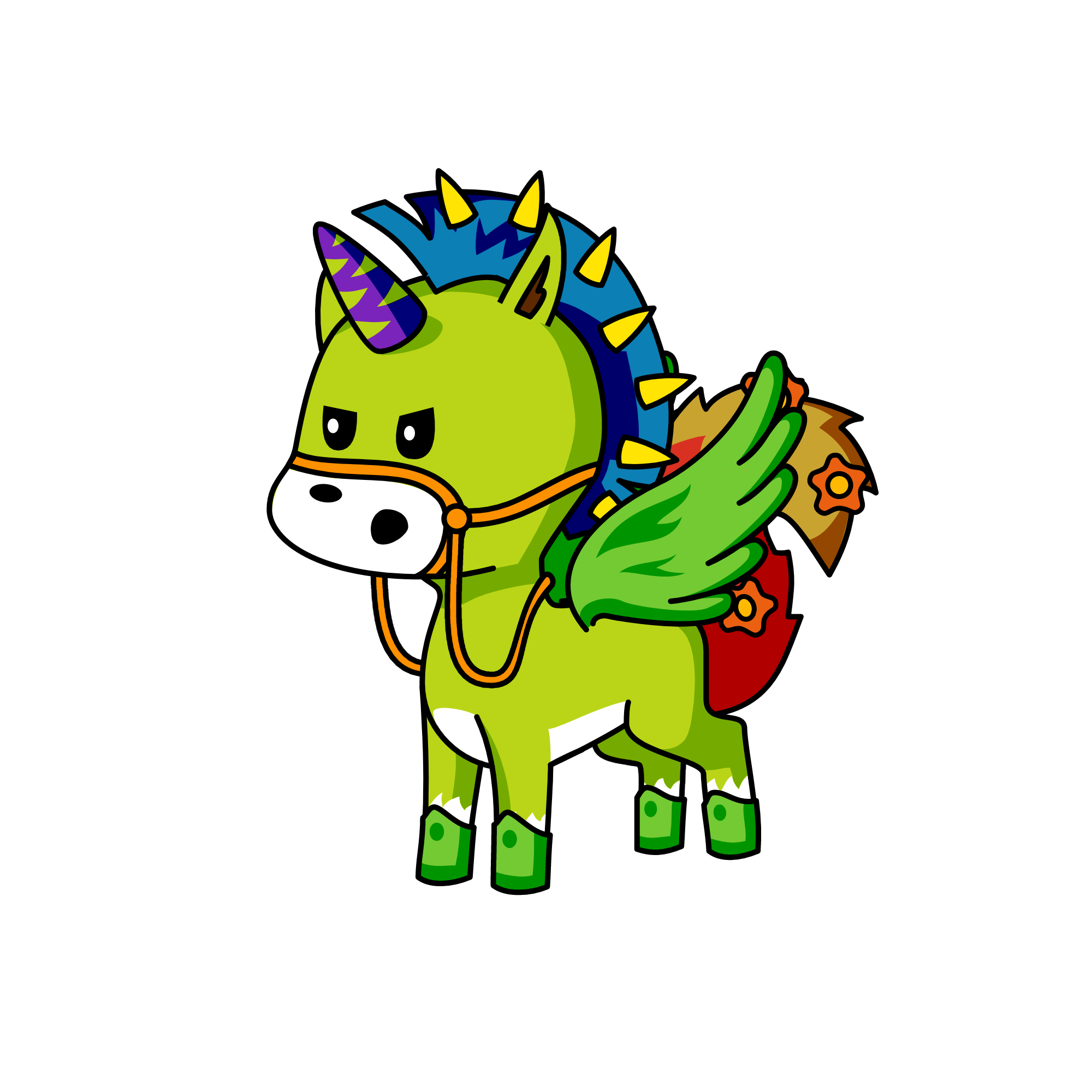 nnnnnnnnnnnnnnnnnnnnnnnnnnnnnnnnnnnnnnnn, the unicorn
