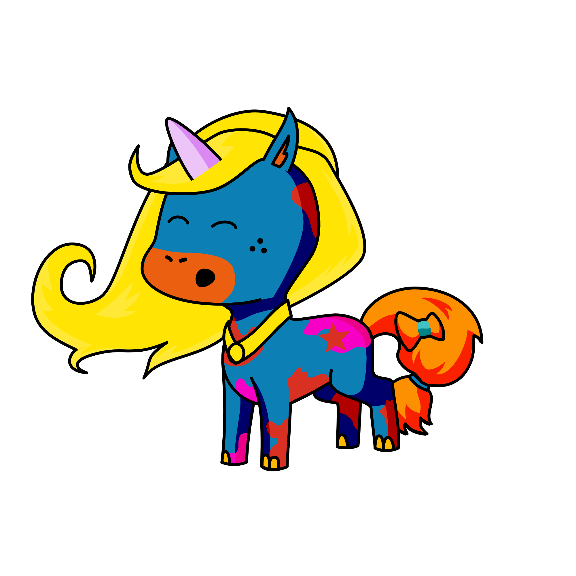hwif3ihyjhhkhekajkbjrjkhgrjrhggjmhgrjgrghgggjgghwehwgfewfgewedggdng, the unicorn