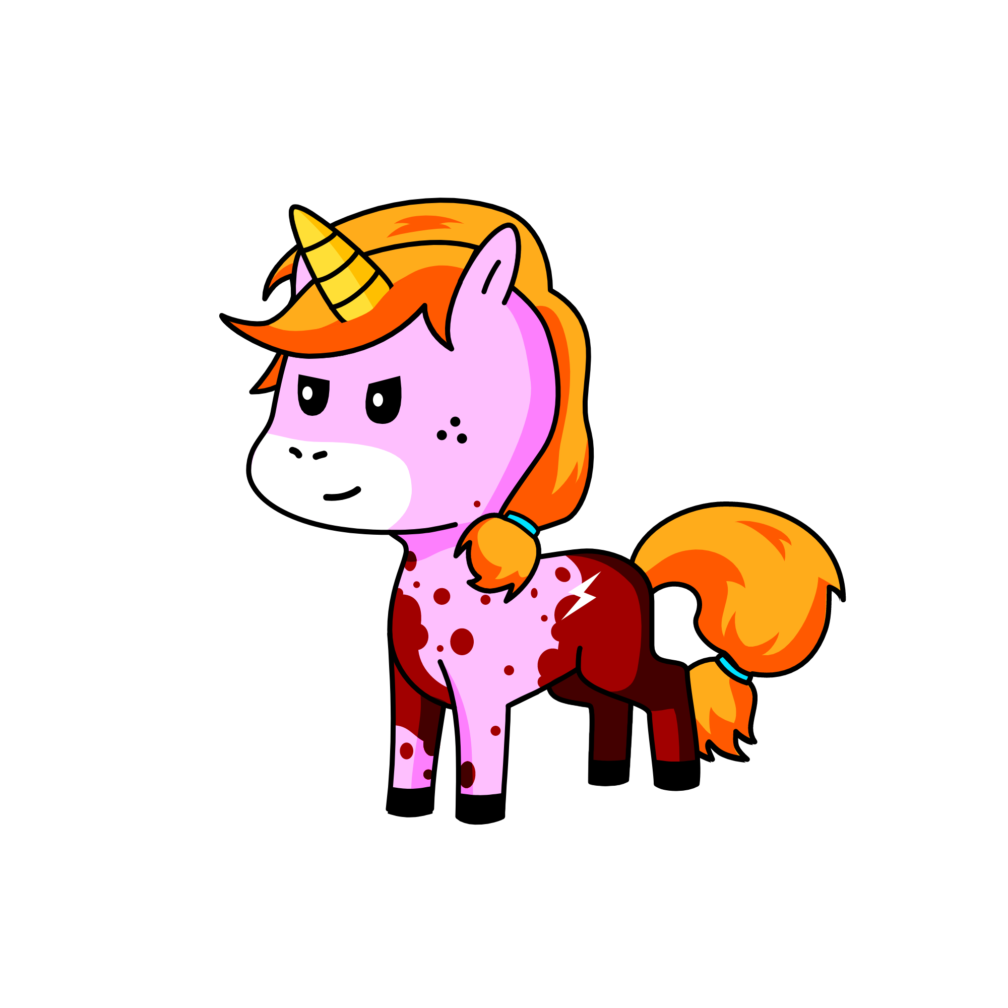 serytrsdsrtsxdfydgurklhn;jfhkdbj vhufbrtn5m glkbjvhgnvbj uvhgfbrnfvhybgtfrbnmgkjbhugfnrdmkti8yuhjnfk, the unicorn
