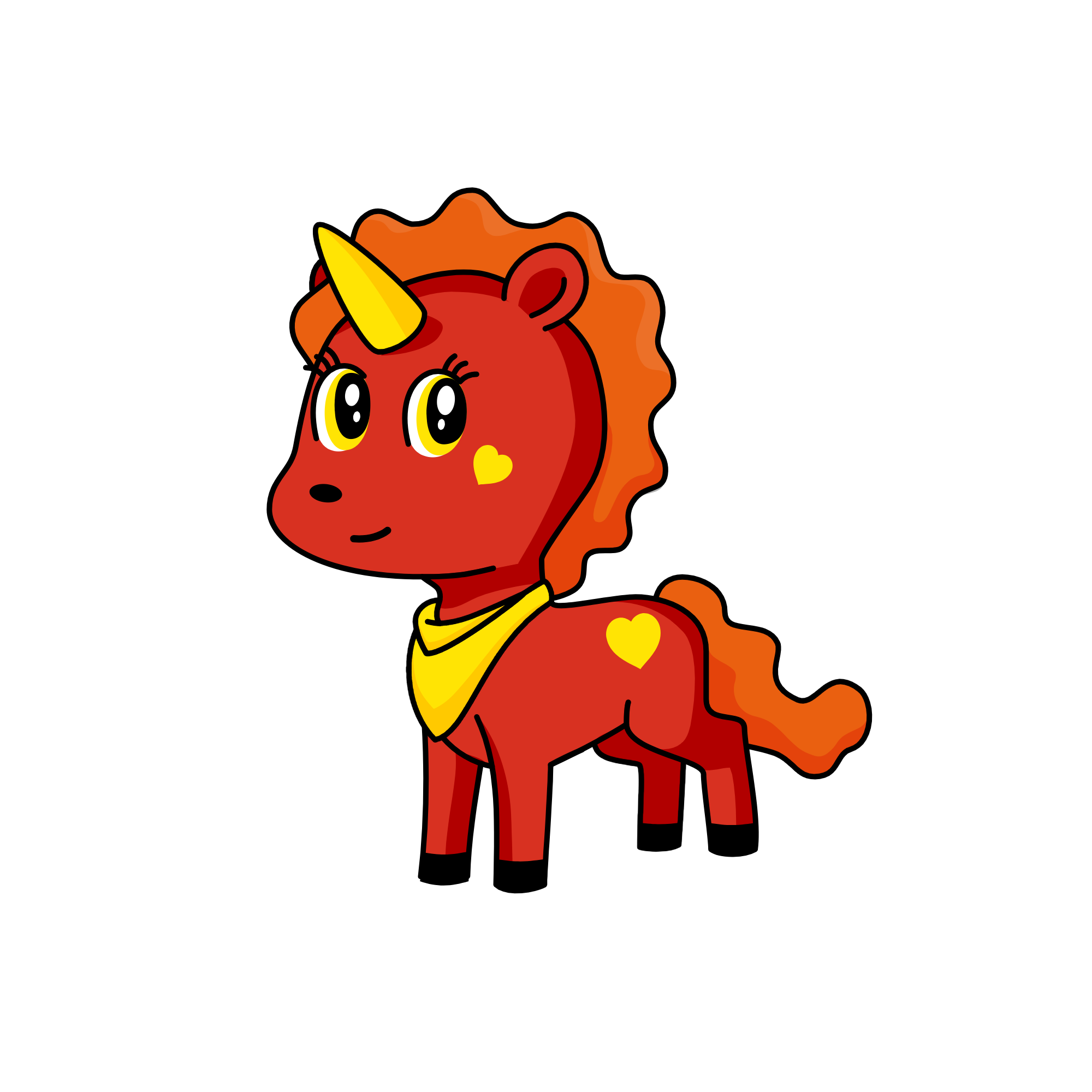 fttygtytyu iemnnnnnnnnnnnnnnnnnnnnnnnnnnnnnnnnnnnnnnnnnnnnnnnnnnnnnnnnnnnnnnnnnnnnnnnnns nmdwww, the unicorn