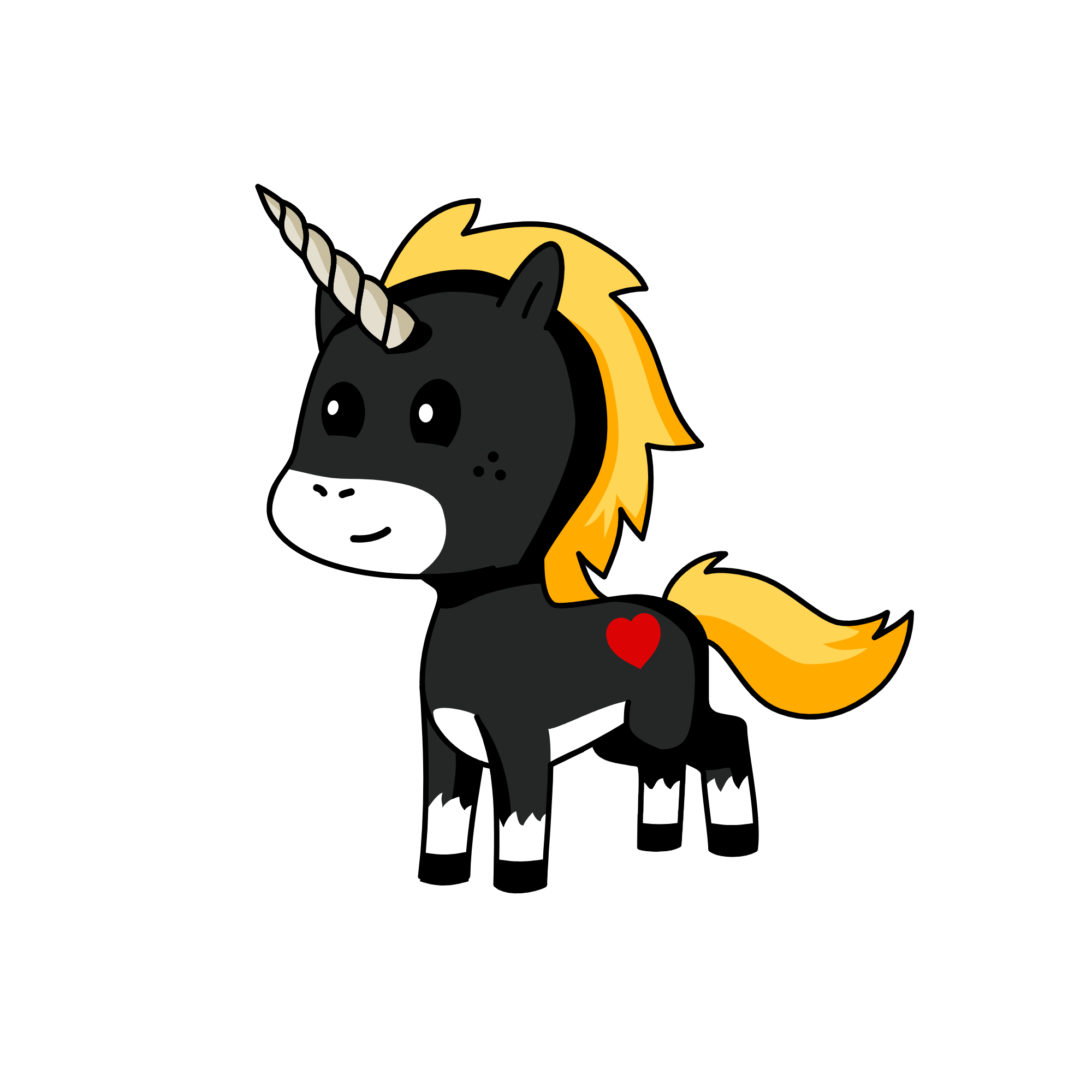 f tvdrtgtfhygrhe56ufigiyfsaSd67fyugijftgfrftfdsfbgnufytrtrfrgtylo,kmijuhytvrcdr89, the unicorn