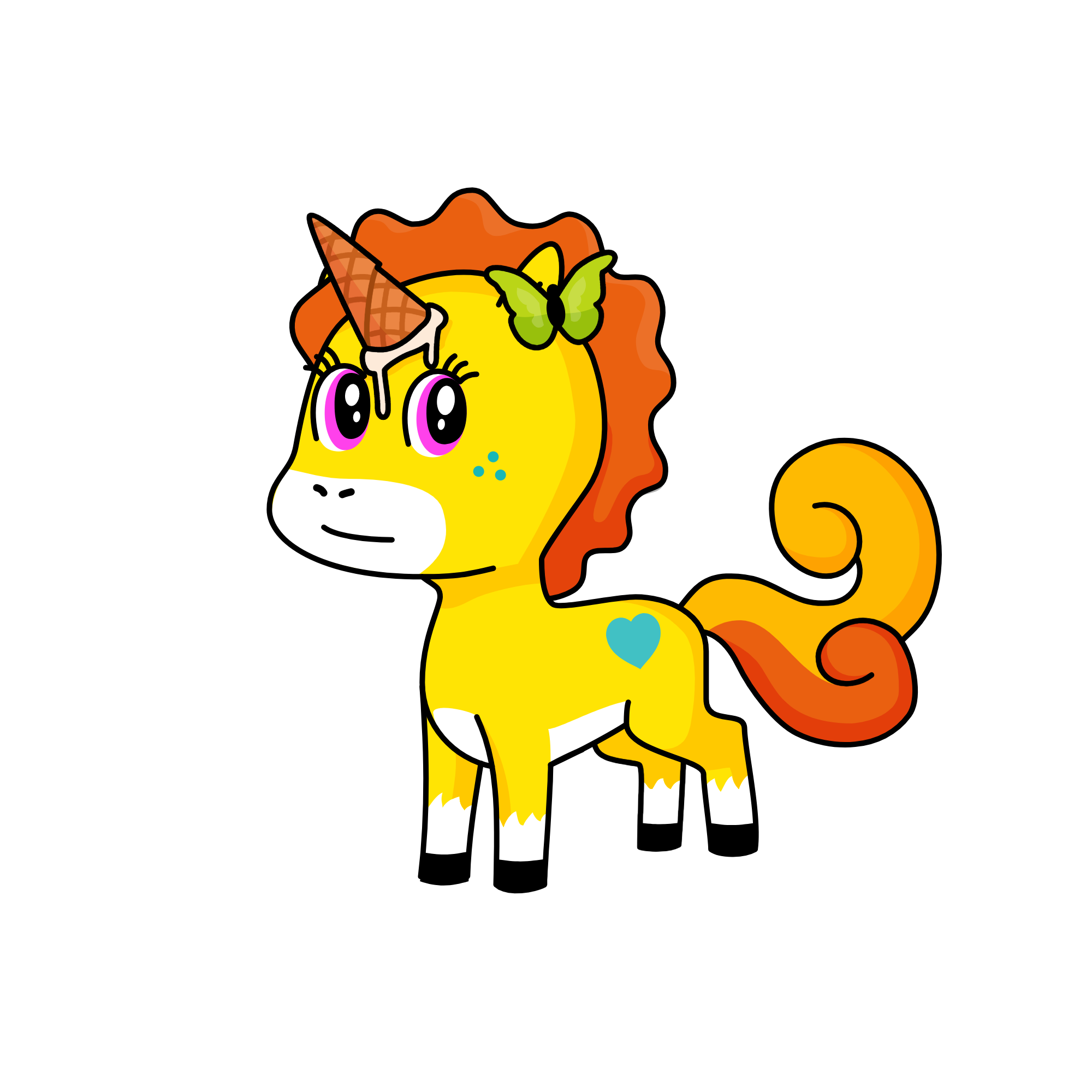 gjh ghkjvvlkghkc hvjjmmv m,, the unicorn