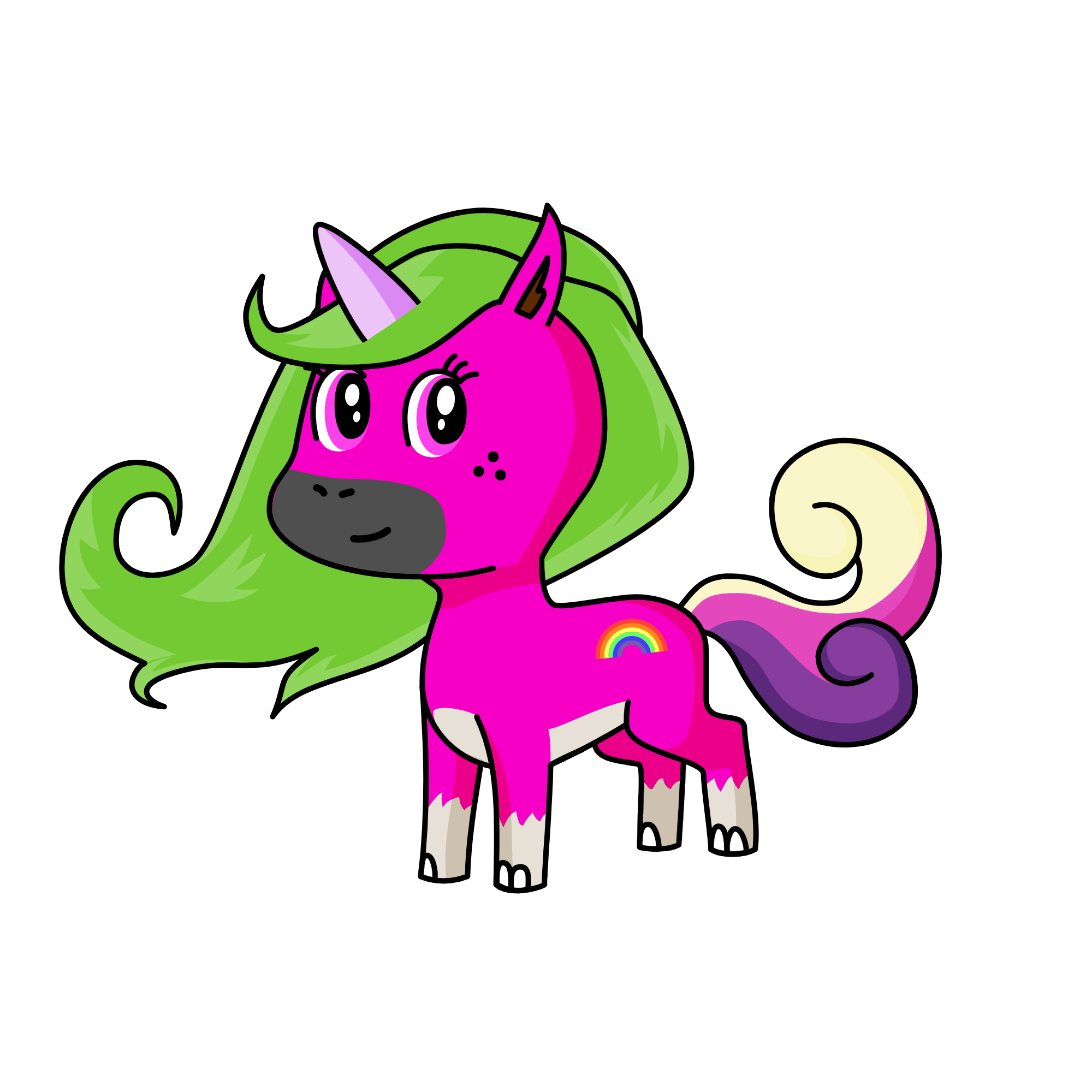 Rigkkrbeheeuorkro3nj3ru4urujrurjrifjkrirlziz0z091o1jdnkdncbcbcjd. D''s' zie y2gehuzg21je7be7djfufrjh, the unicorn