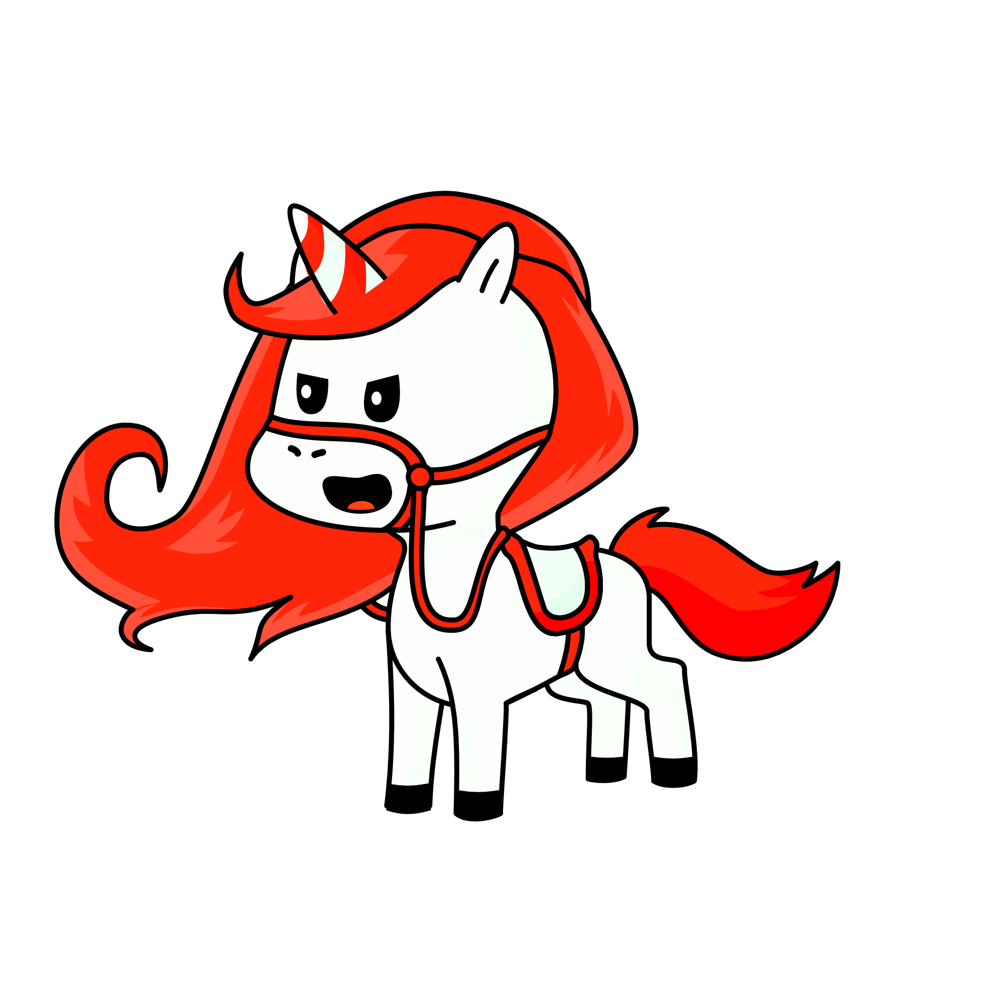 🇨🇦🇨🇦🇨🇦Mrs. Canada🇨🇦🇨🇦🇨🇦, the unicorn