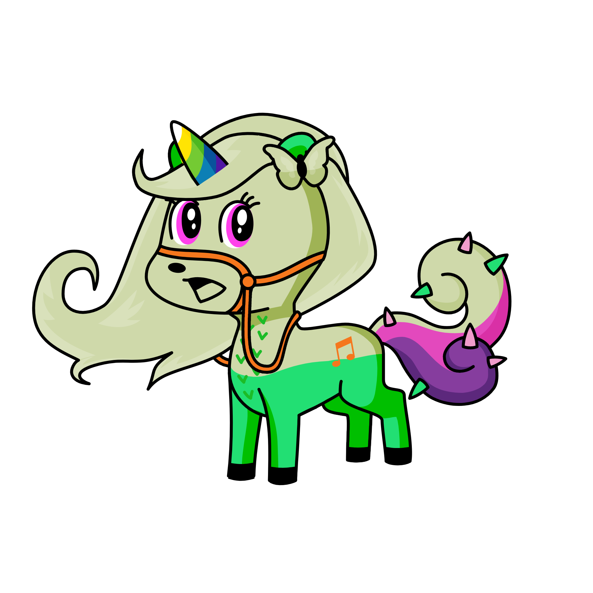 Rainbow dash grey music bucky quehuqudiehf9usfiucwq, the unicorn