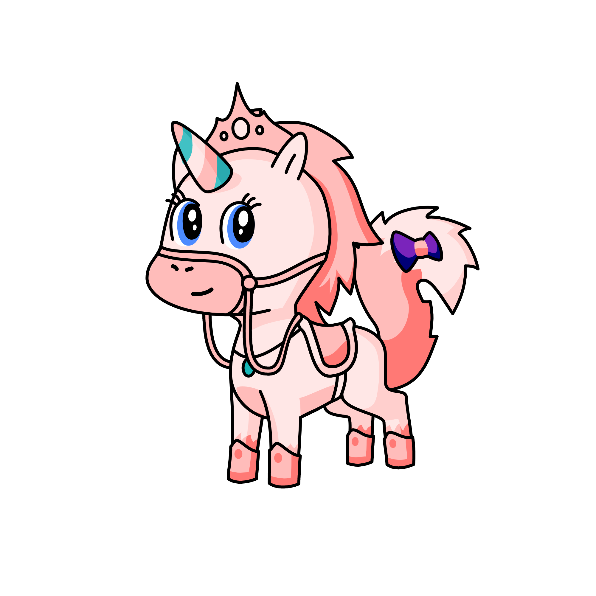 f***k you , the unicorn