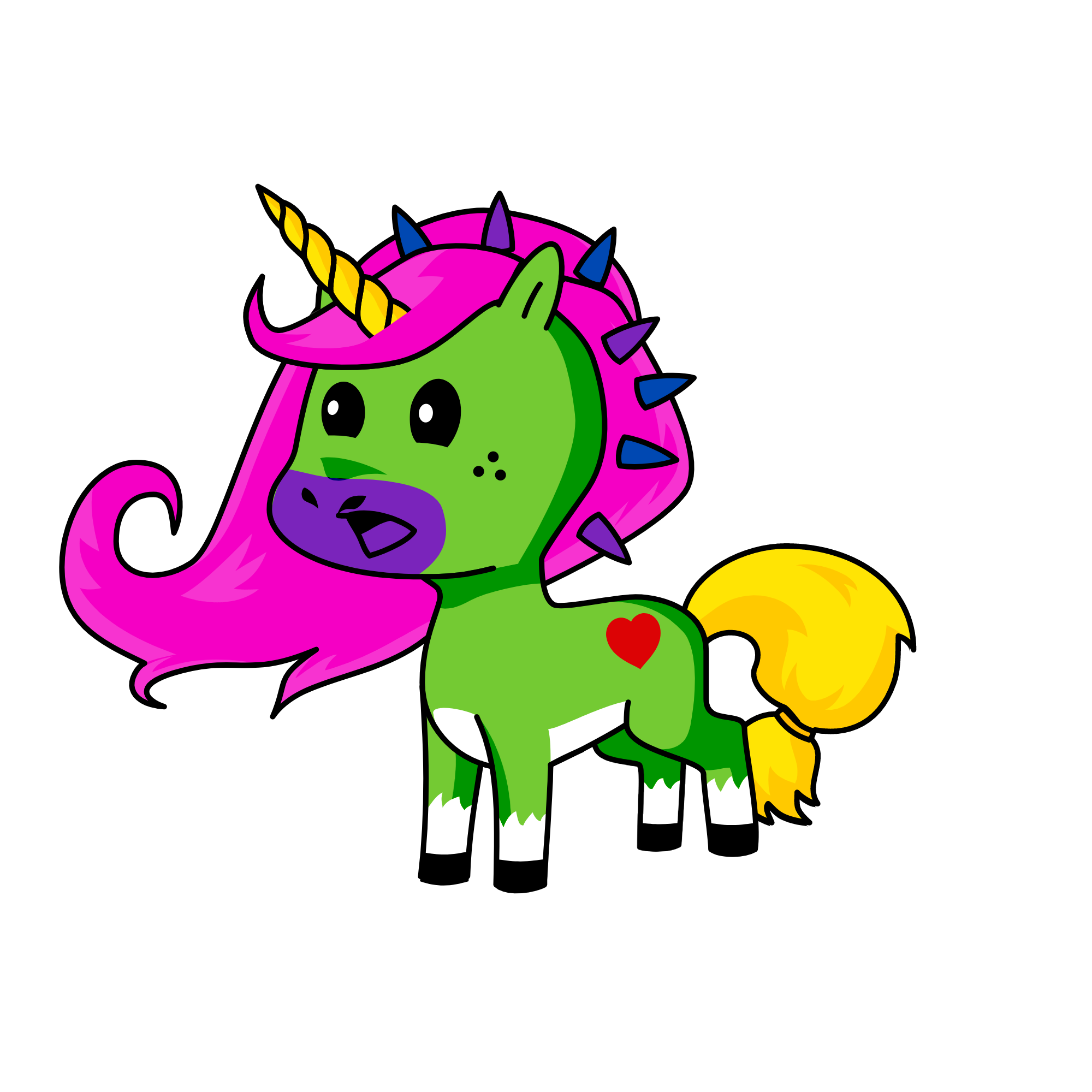 スファレライト ユニコーン スファレライト 閃亜鉛鉱 ブルガリア TM-847 | つぐこみねらるず