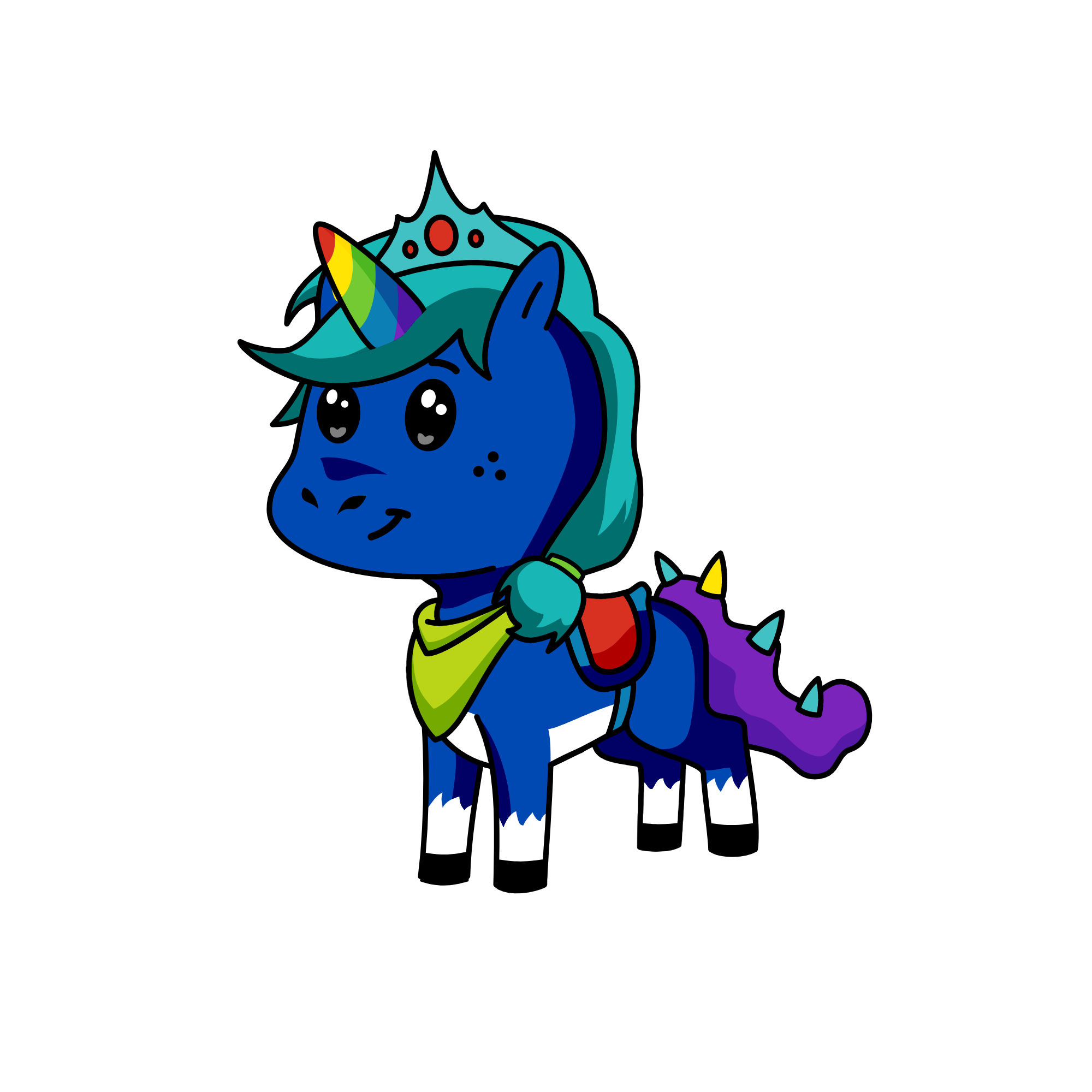 ;BKREKGBFGIHIHJOGFHFKDBHKBFHDIFHBKB, NDVBLKFGVDVL,XBMC B.SO RNBU F,U0SFCNVGBKD,YFNBH9 KKGMBINKHGMDFV, the unicorn