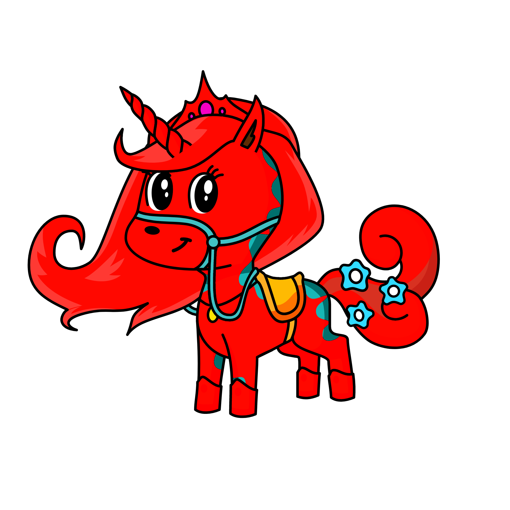 njnjnbhjjkdfjkooofkkklklbjjjkjjjglljjlpkkklklkkjihgu0hfhfgjujujujujujijkijuugt9jmthv hu,jjjkjjghjjrg, the unicorn