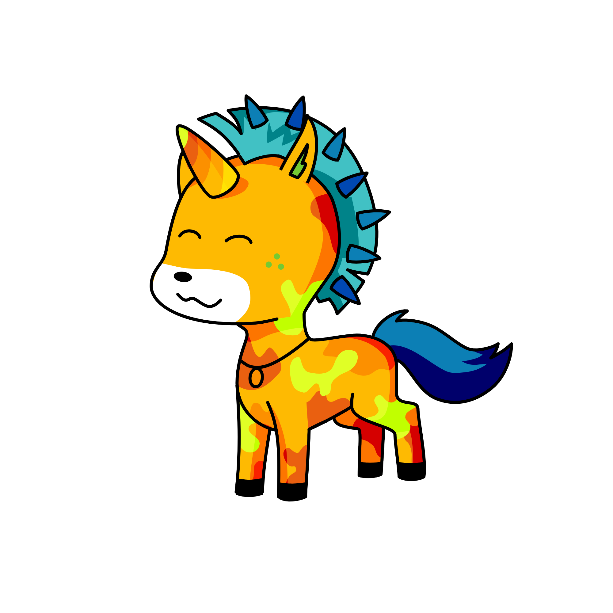 coooooooooooooooooooooooooooooooooooooooooooooooot, the unicorn