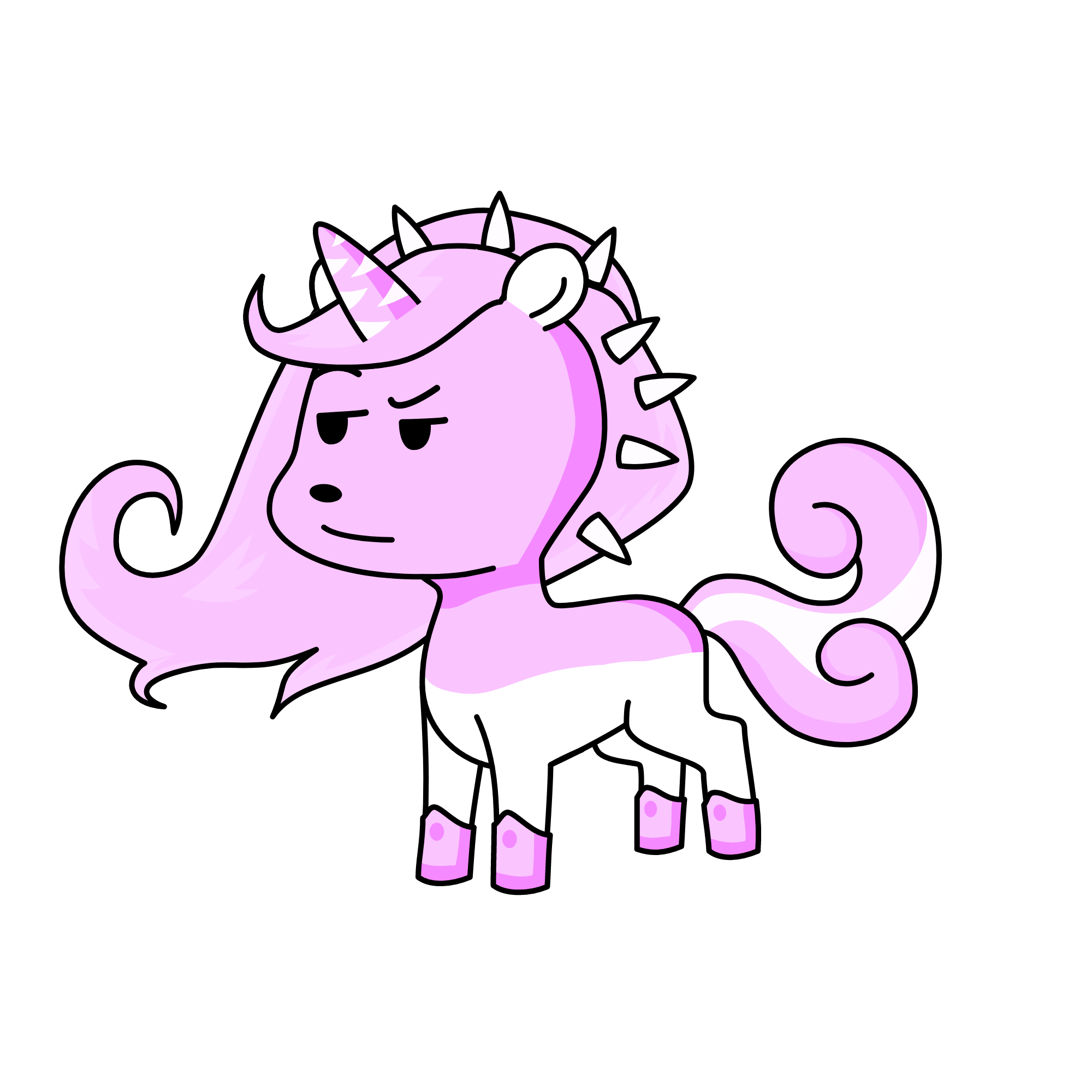 aaaaaaaaaaaaaaaaaaaaaaaaaaaaaaaaaaaaaaaaaaaaaaaaaaaaaaaaaaaaaaaaaaaaaaaaaaaaaaaaaaaaaaaaaaaaaaaaaaaa, the unicorn