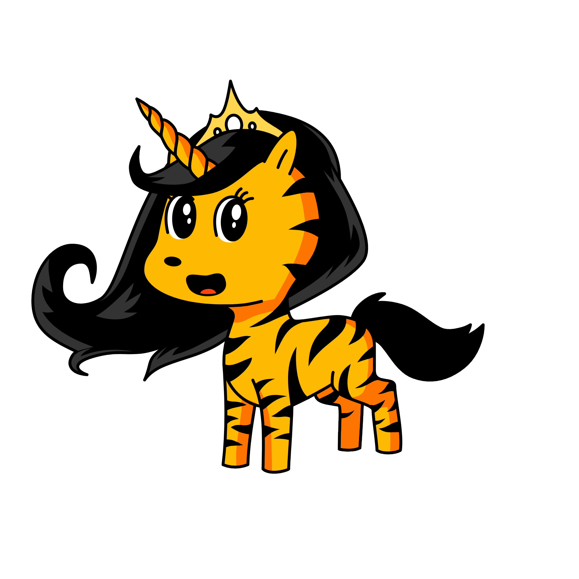 roar!!!!!!!!!!!!!!!!!!!!!!!!!!!!!!!!!!!!!!!!!!!!!!!!!!!!!!!!!!!!!!!!!!!!!!!!!!!!!!!!!!!!!!!!!!!!!!!!, the unicorn