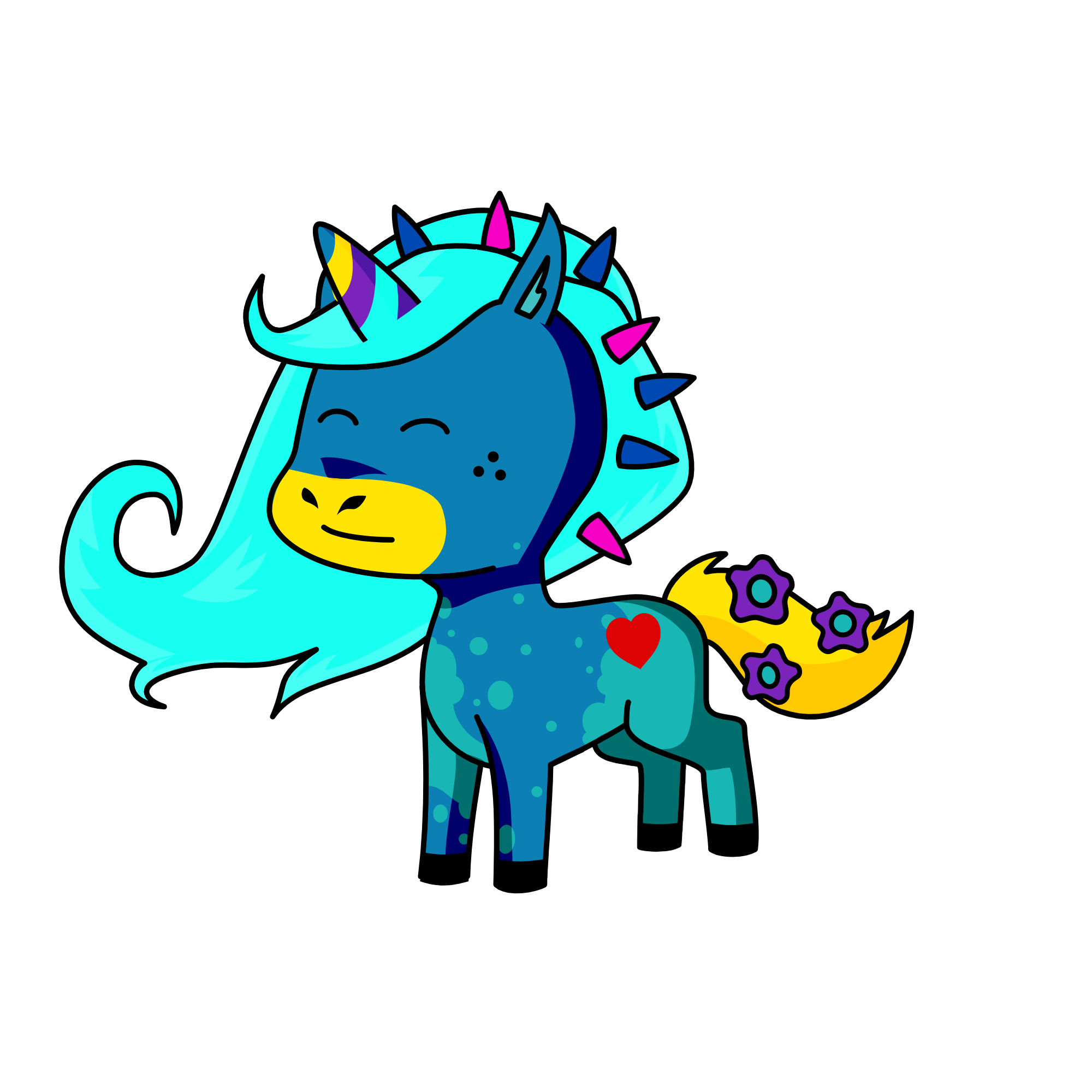 nnnnnnnnnnnnnnnnnnnnnnnnnnn, the unicorn