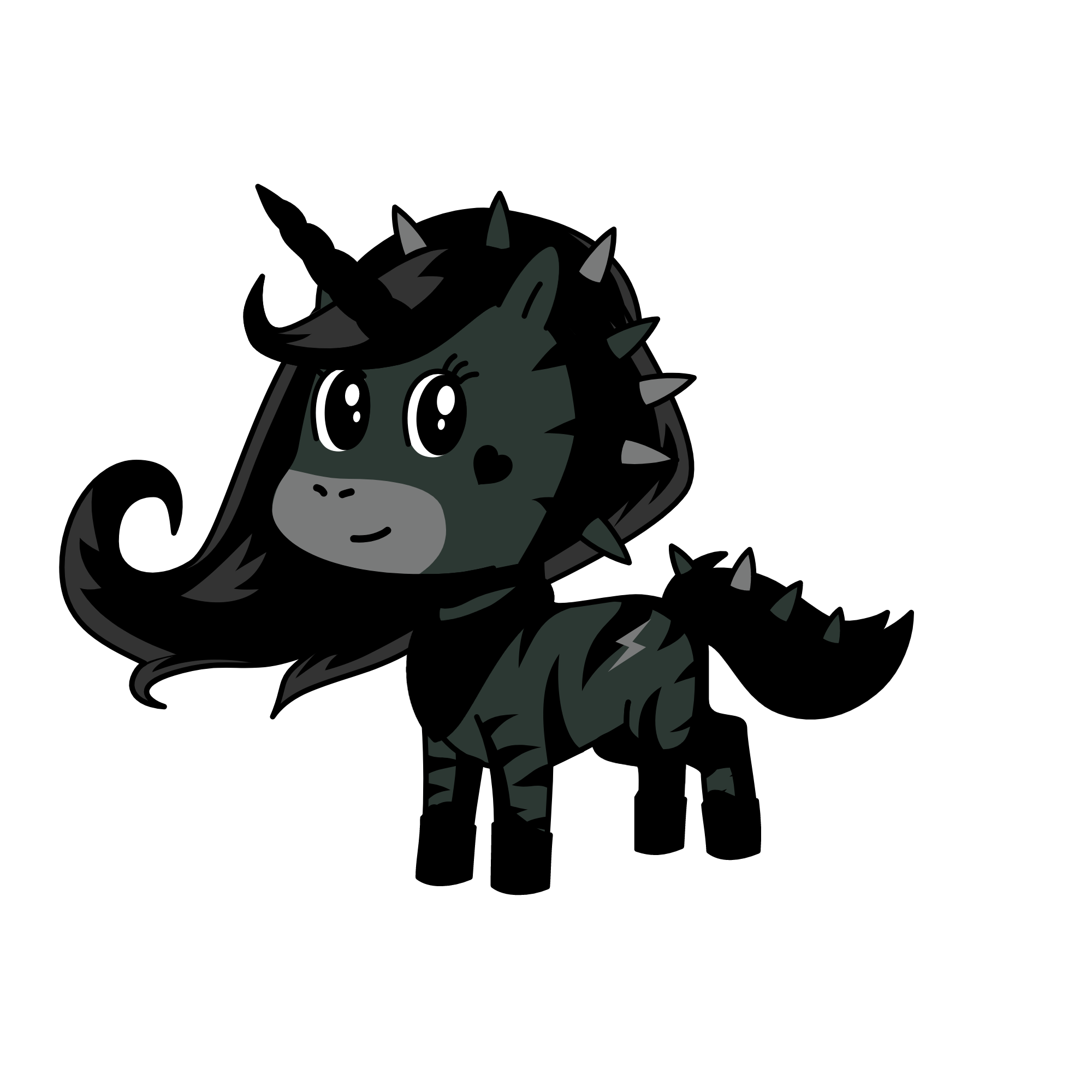 mi mail es lucia.diazdevivar@csanpablo.edu.ar llámenme por HANGOUTS , the unicorn
