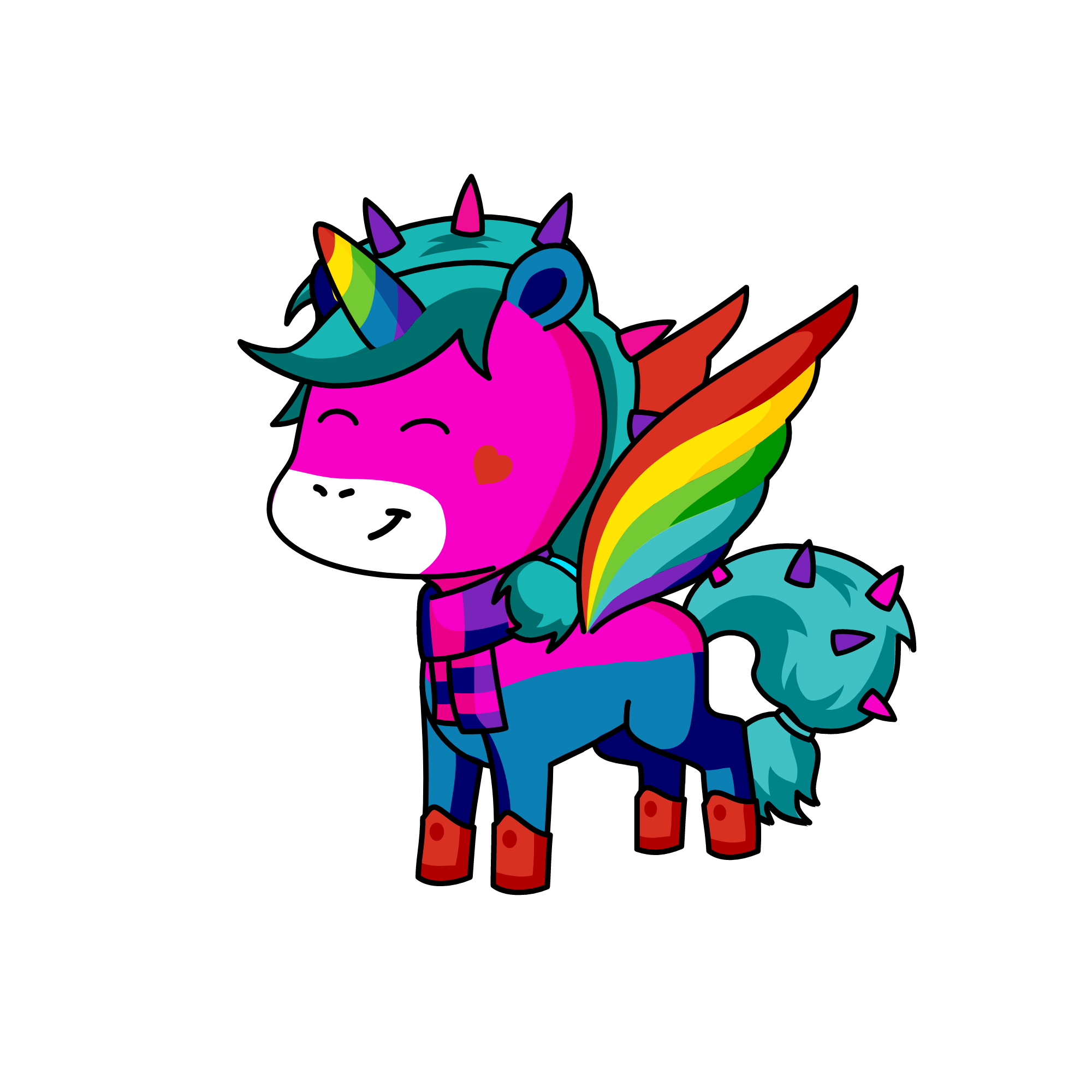 mango plum dehaha jojodeno sing the alphabet princess of the kingdom of unicorns and plums that we eat and squash evrey day tootoo fairy is here to save the day instead of batman, the unicorn