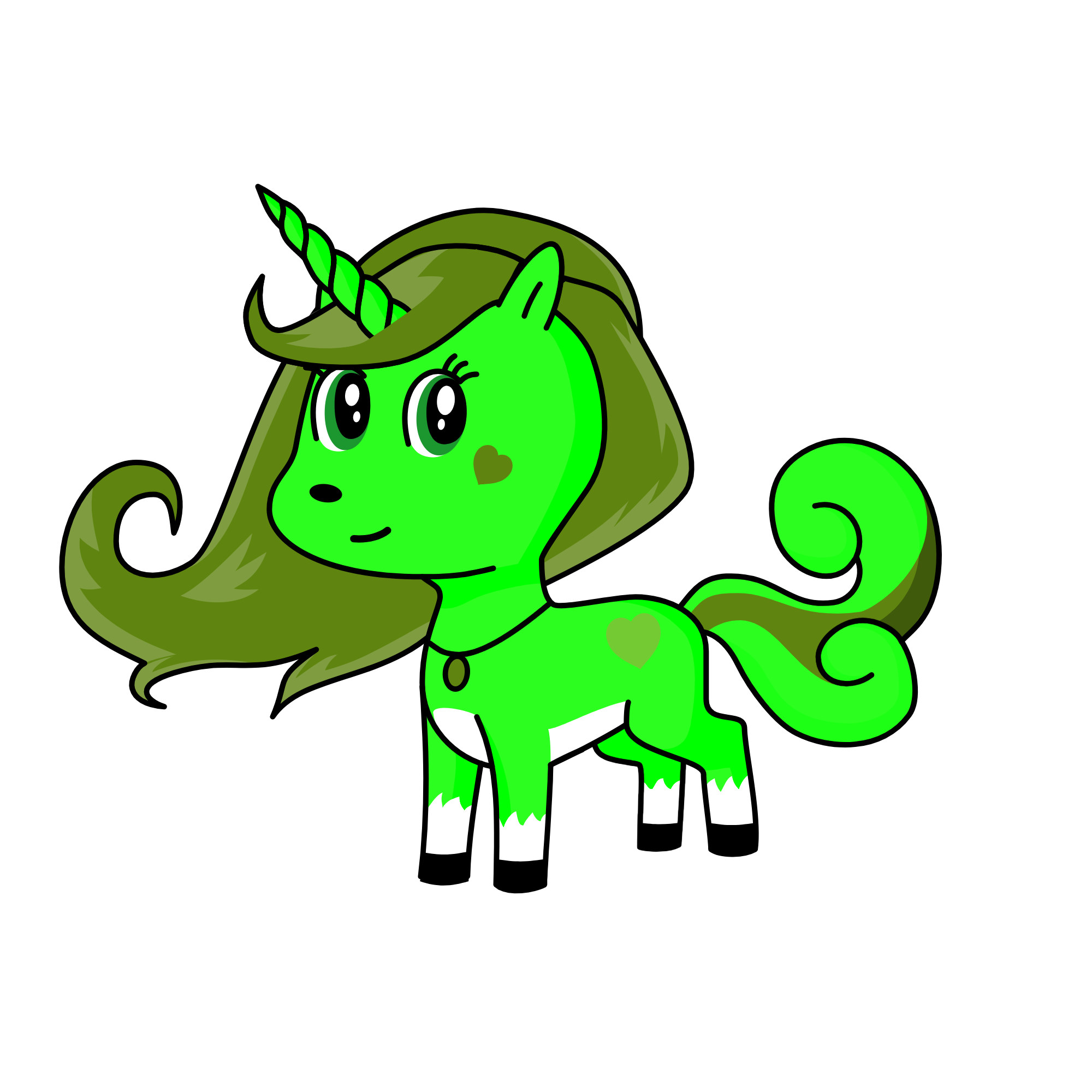 snav7y6t5dscvvmnc bgb , the unicorn