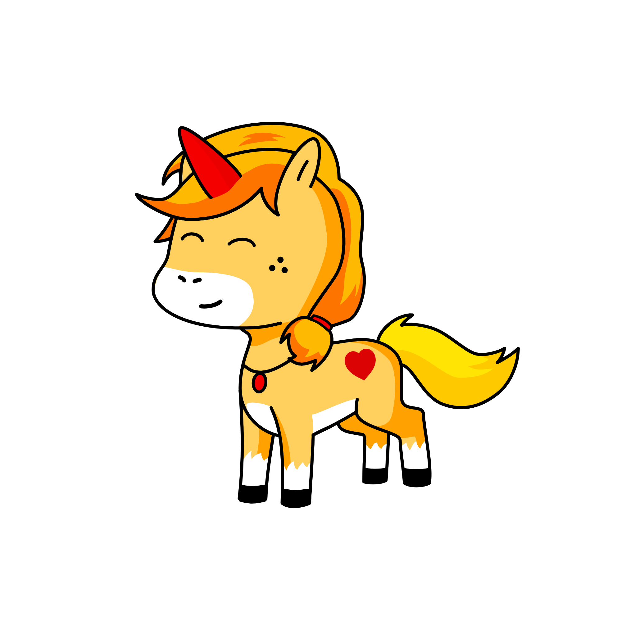 applejack (unicorn version), the unicorn