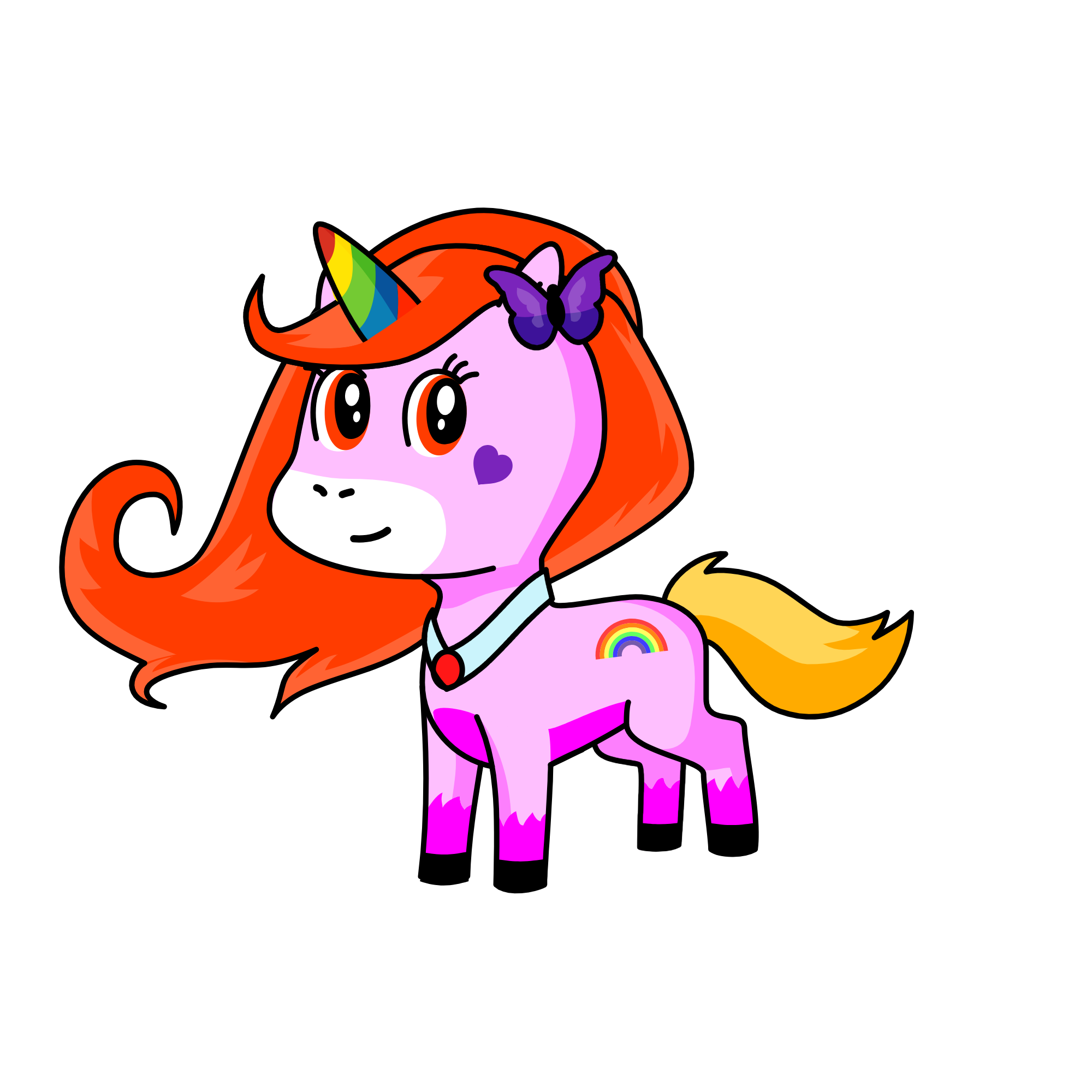 https://www.cornify.com/getacorn.php?r=1623423051827&url=https://www.cornify.com/, the unicorn