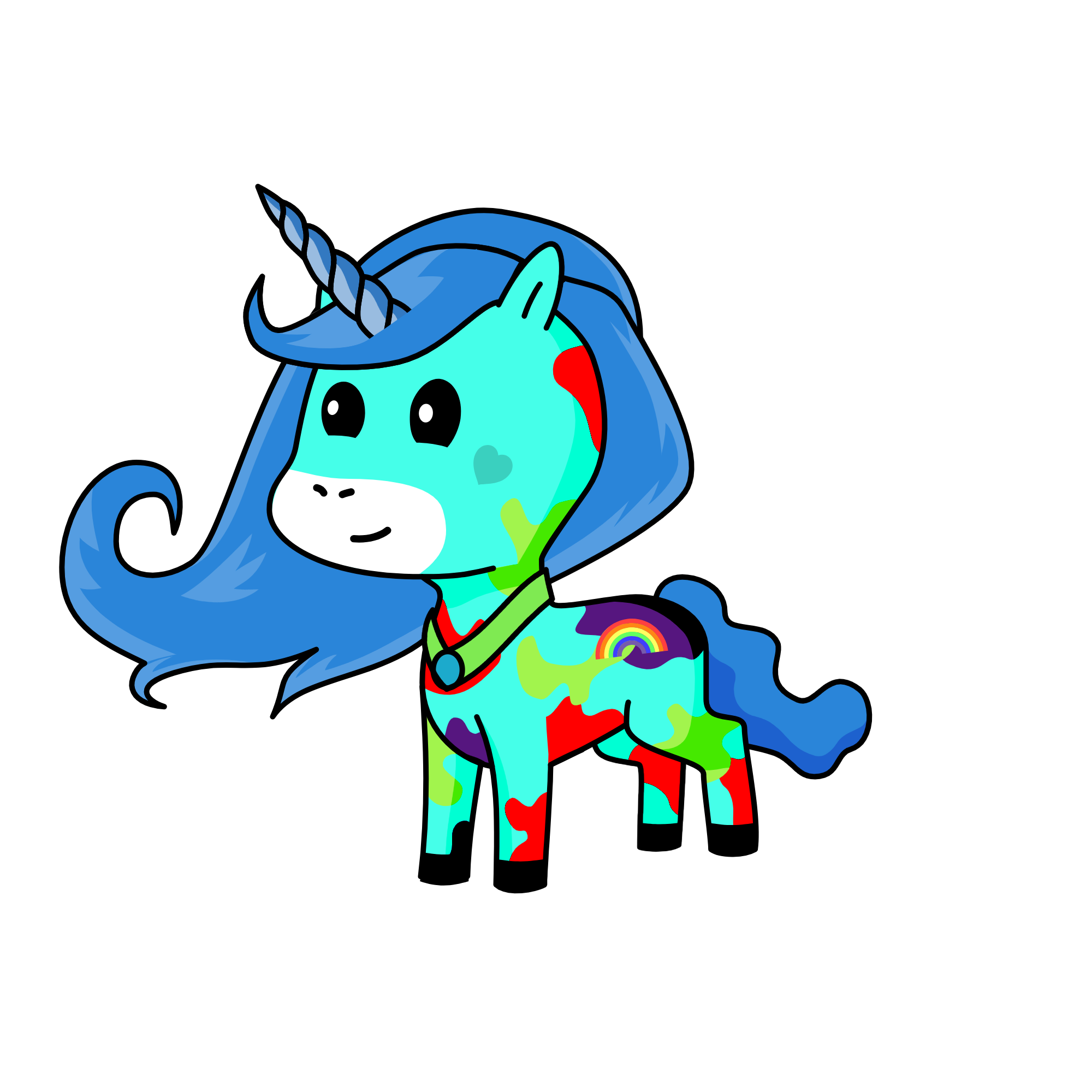 ъхзщшгрнпекавуыцвквеанпгршщзх-98767980-, the unicorn