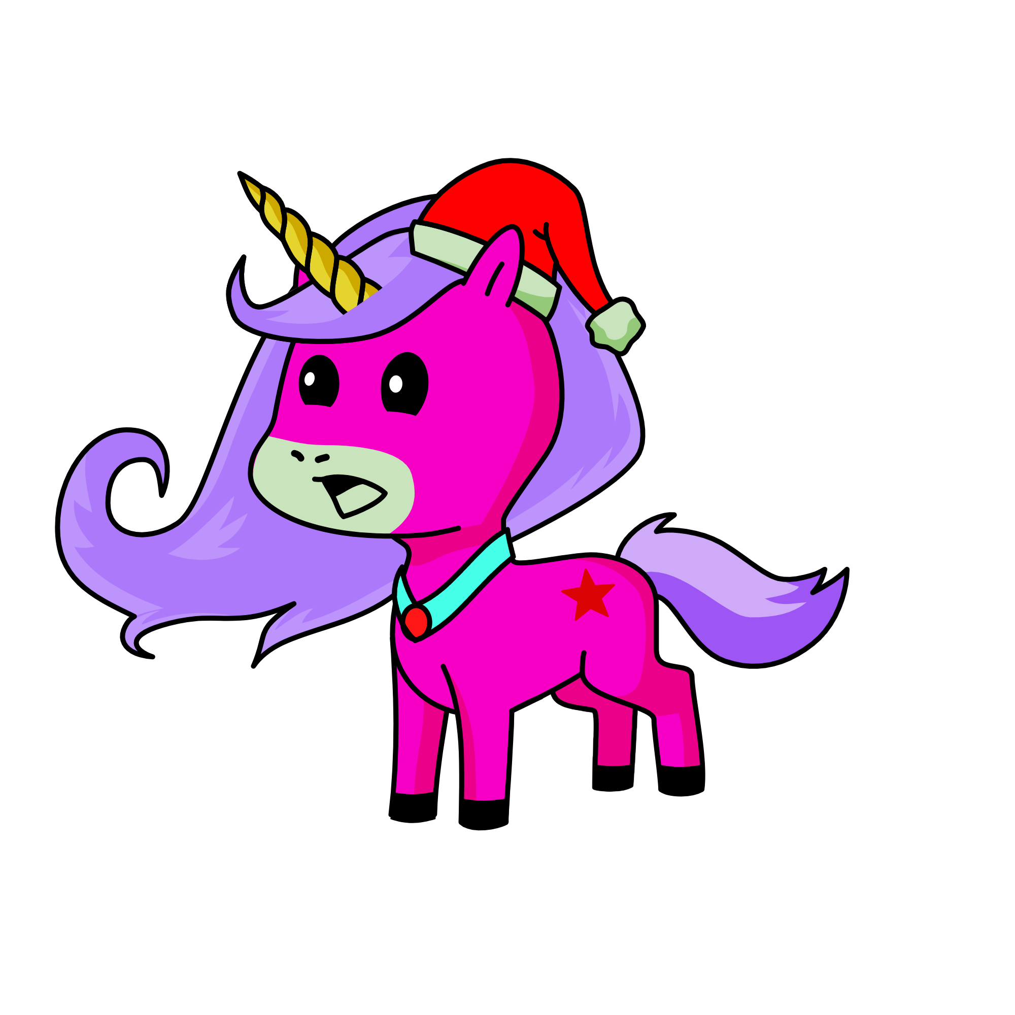 хъ=зщшхгнз87рг8ш9щ0, the unicorn