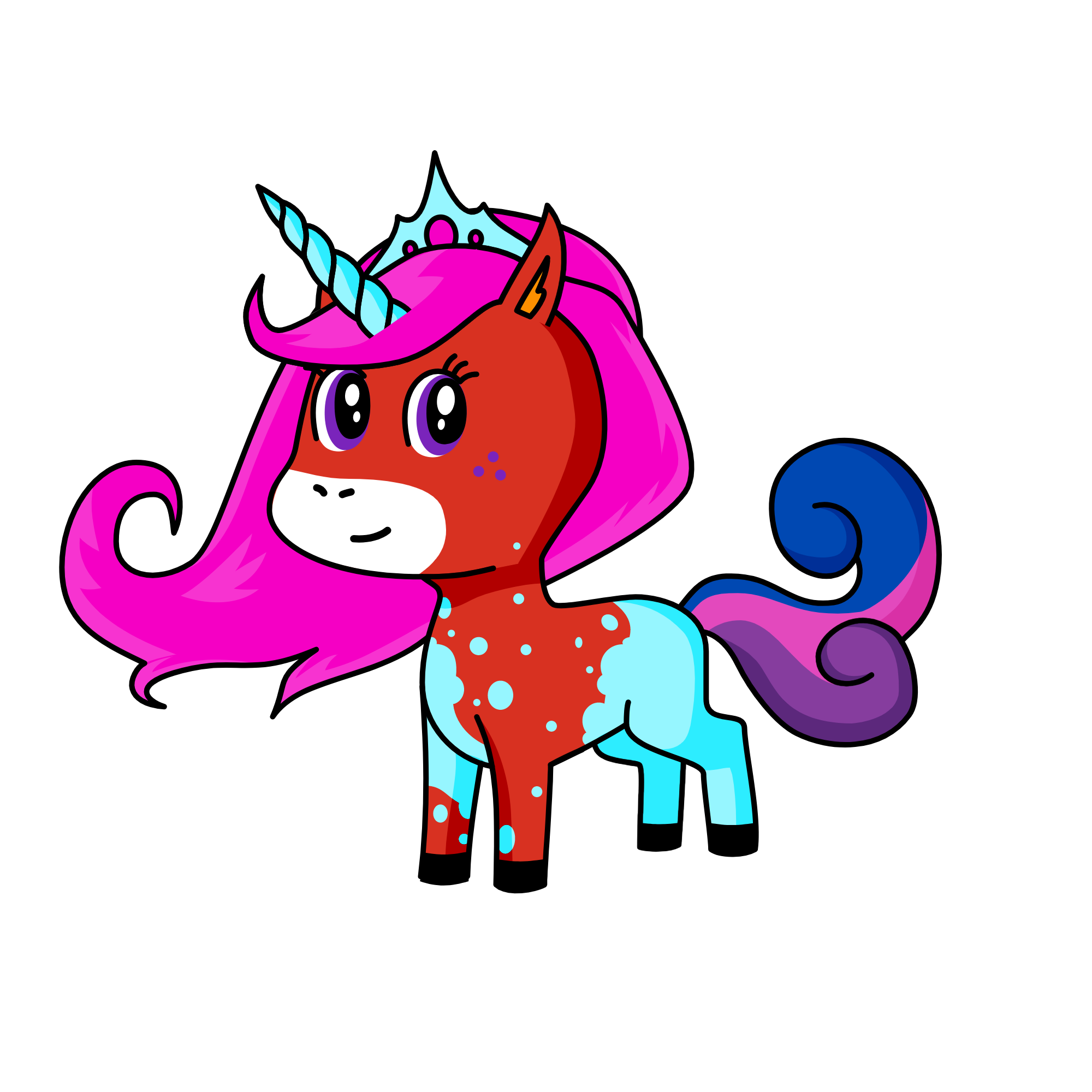 mmmmmmmmmmmmmmmmmmmiiiiiiiiiiiiiiiiiiiiiiiiiiiiiiiaaaaaaaaaaaaaaaaaaaaaaaaassssssssaaaaaaaattttttttt, the unicorn