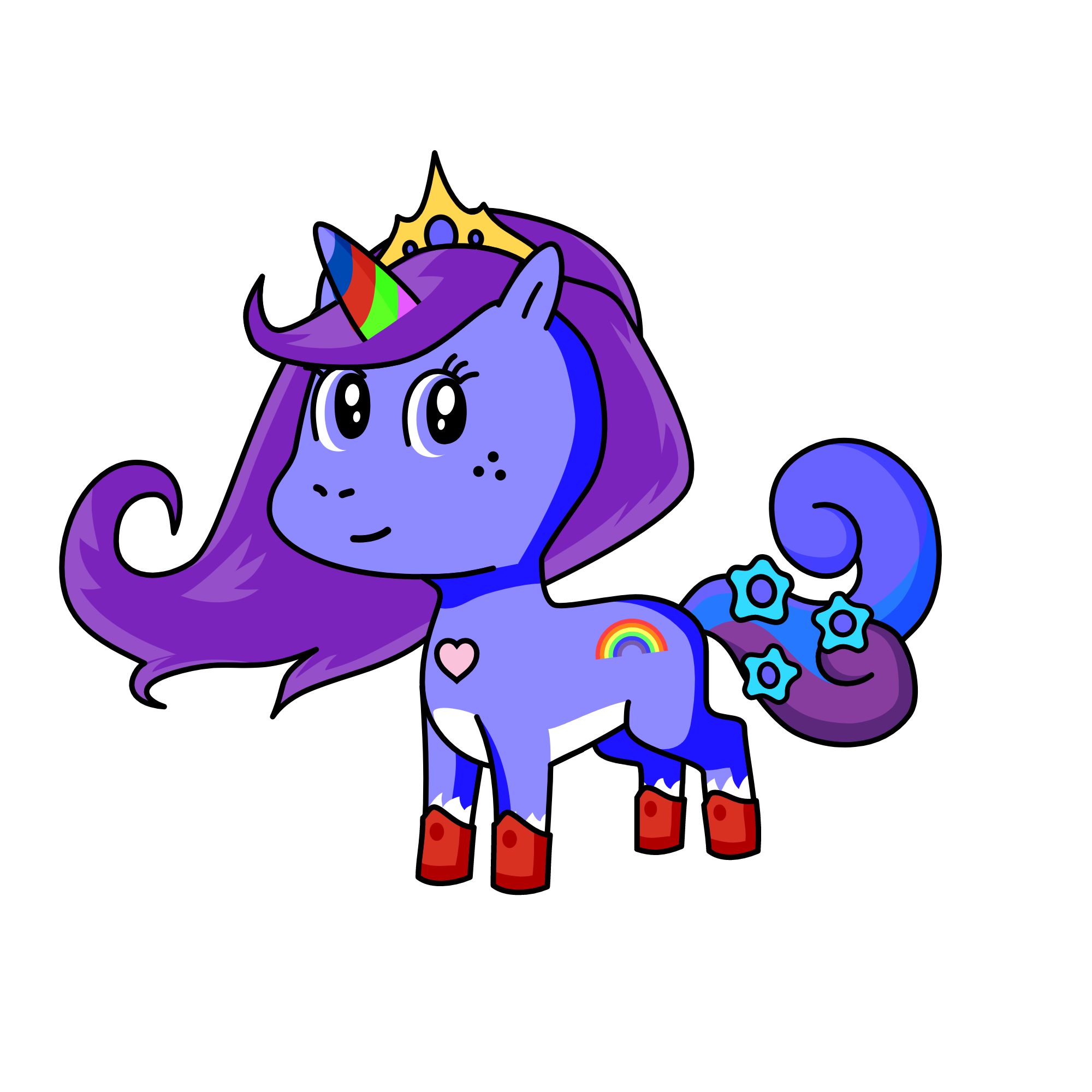 mlç"K <"VLMNX JK';vnl,fgx;,' GNP"DL:NLx"GF:LNLXFGNPgp.advgtrwfdvdwgnfvnc,mv mc.mvc,.vmcl,mbclmx c,. , the unicorn