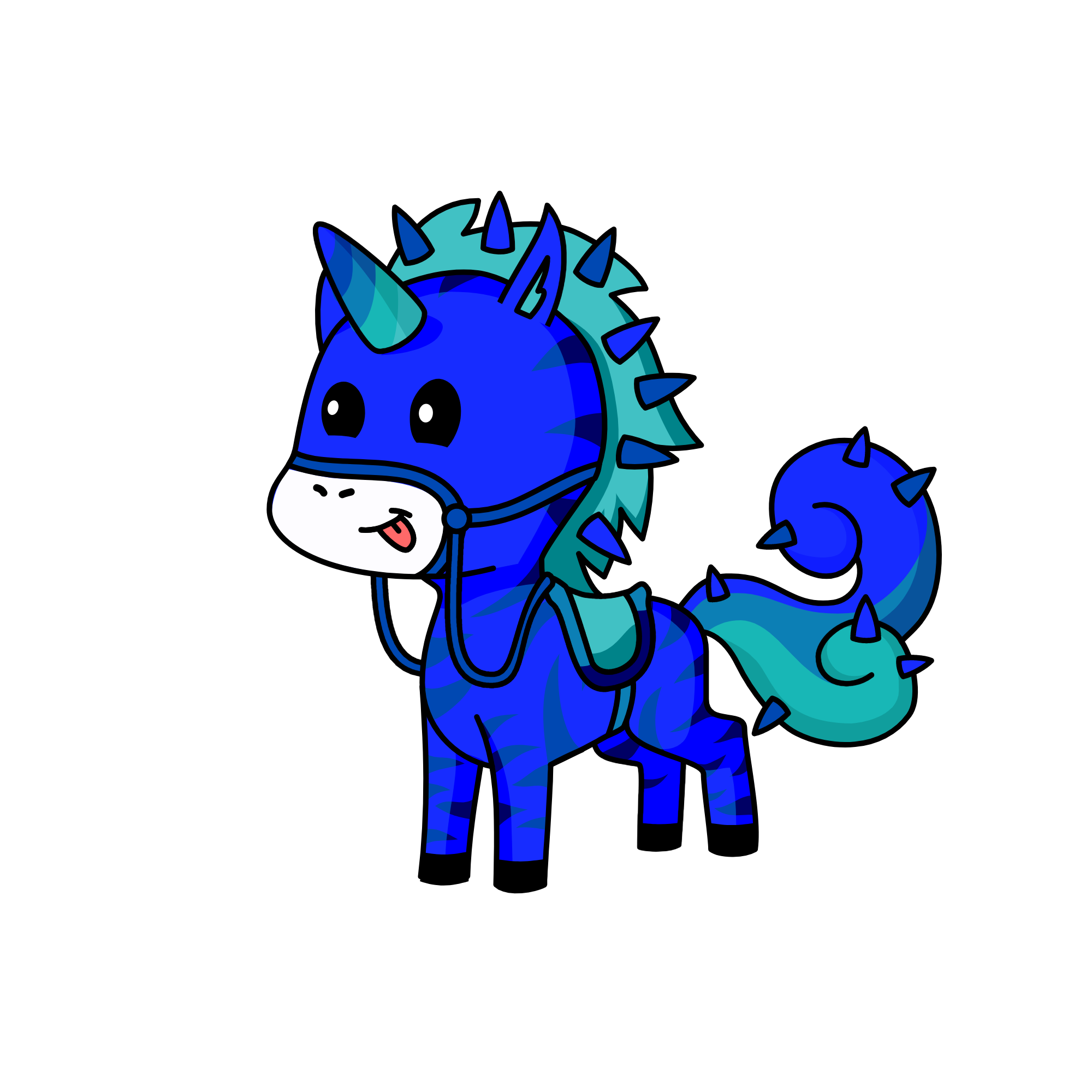  HOW TO WRITE BLUE HORIZON IN CODING:[;-=\ ';.,/-=\   ;'"",./?\|][, the unicorn
