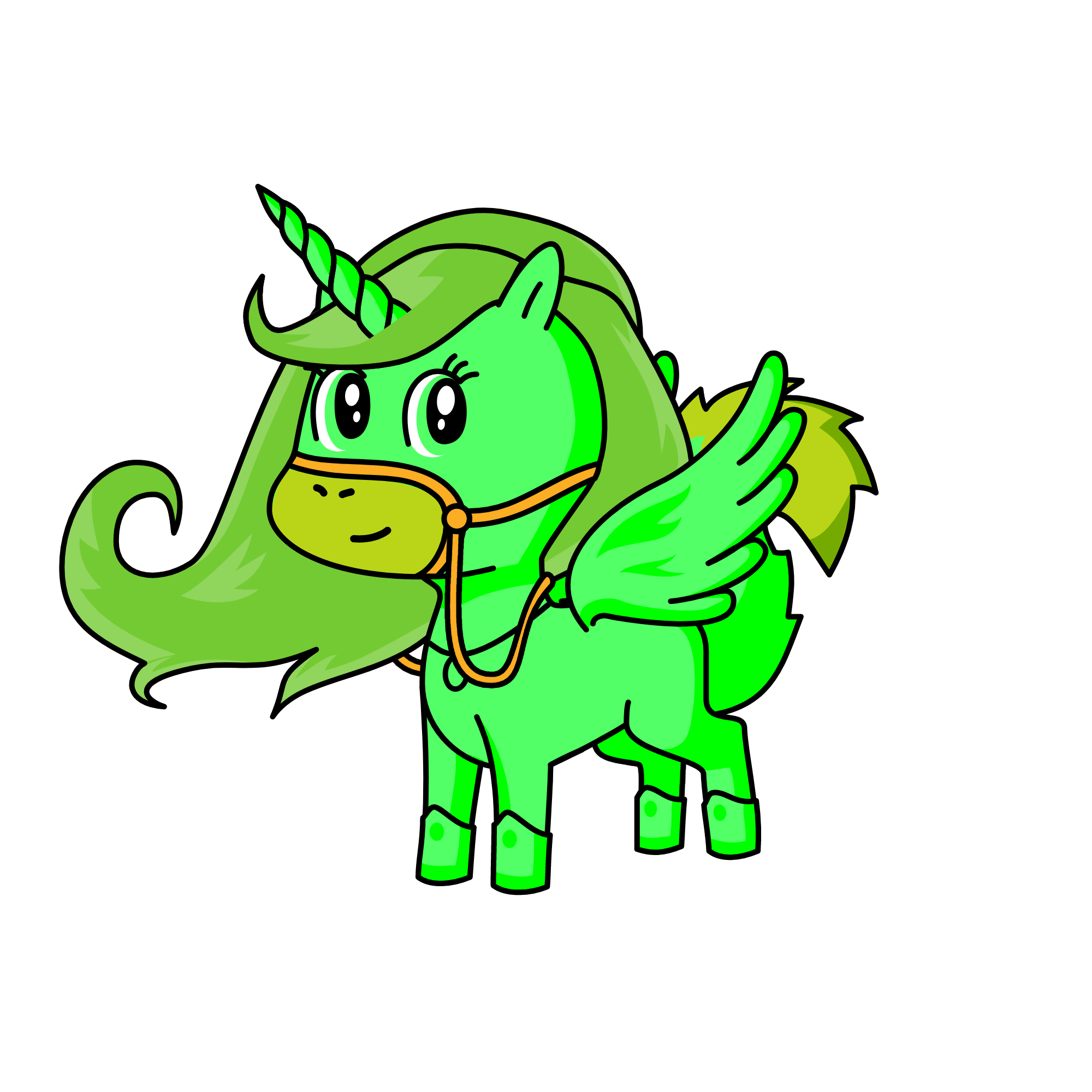 Limão zinha limão🌮🌮🌮🌮l🌮🌮🌯🌯🌯🌯🌯, the unicorn
